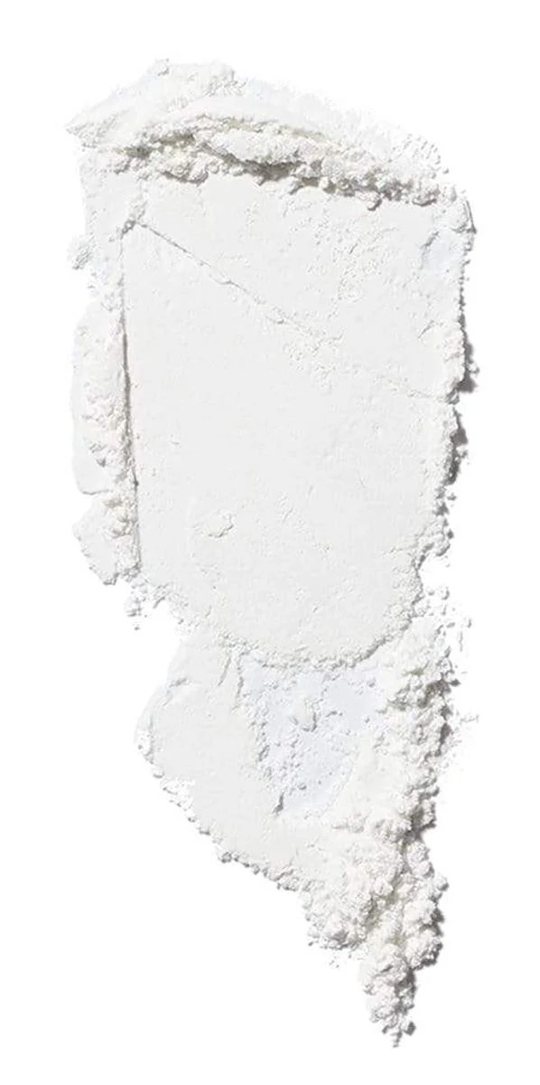 ILIA - Soft Focus Setting Powder | Translucent, Loose Formula to Blur, Soothe, Nourish | Lightweight + Long Lasting for All Skin Types | Non-Toxic, Vegan, Cruelty-Free, Talc-Free (0.32 oz | 9 g) - Image 6