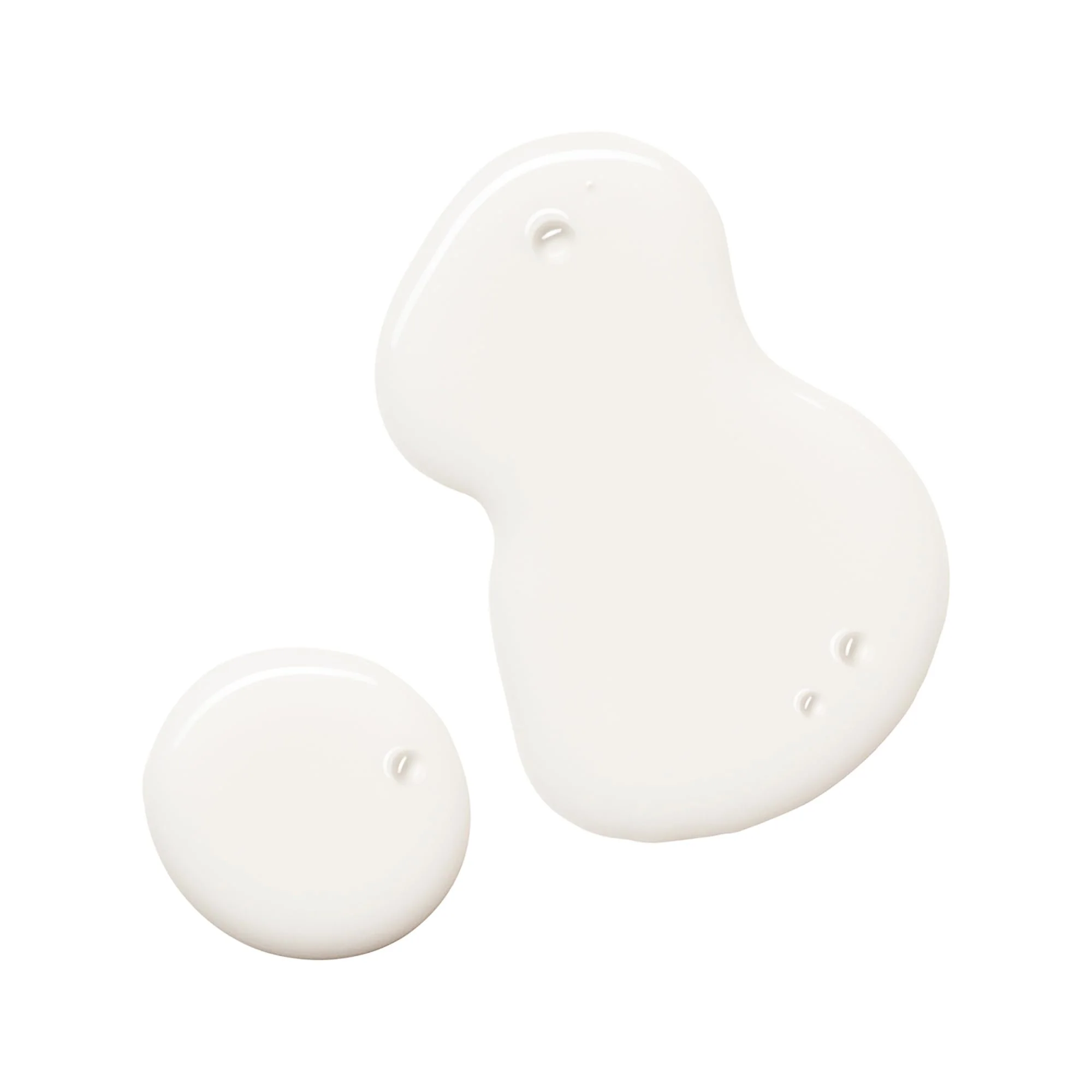 ILIA - The Base Face Milk Essence + Lightweight, Layerable Moisturizer | Hydrate, Smooth, Soothe, Strengthen | Non-Toxic, Vegan, Cruelty-Free, Clean Makeup (Full Size, 3.4 fl oz | 100 ml) - Image 3