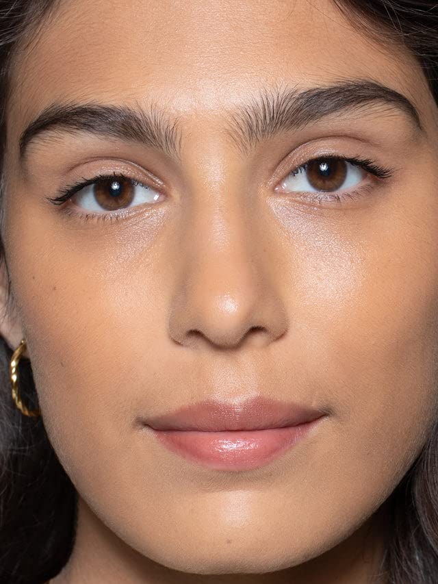 ILIA - True Skin Serum Foundation | Non-Comedogenic, Cruelty-Free, Vegan, Weightless Feel, Buildable Coverage, Safe for Sensitive Complexion (Senja SF9.25) - Image 7