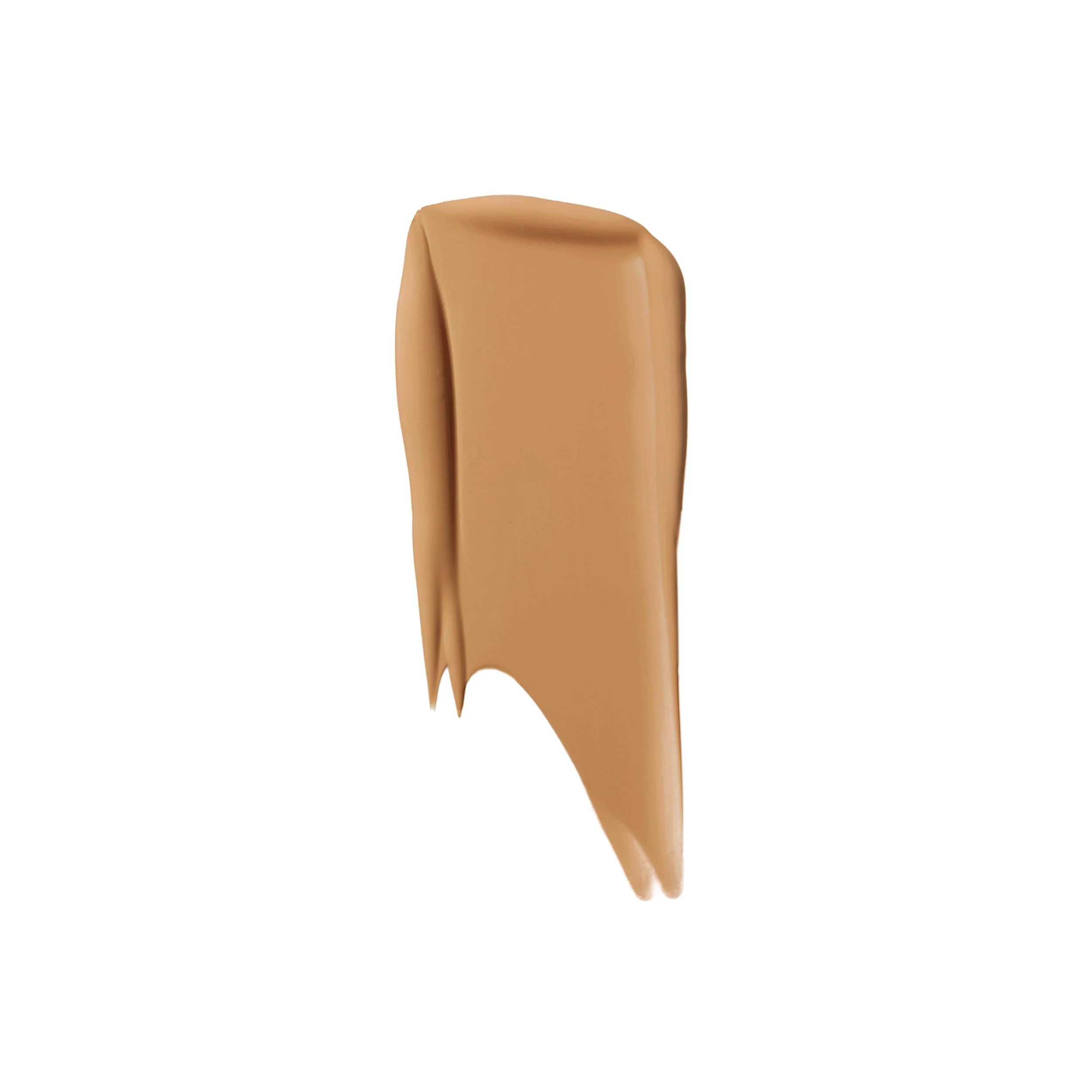 ILIA - True Skin Serum Foundation | Non-Comedogenic, Cruelty-Free, Vegan, Weightless Feel, Buildable Coverage, Safe for Sensitive Complexion (Senja SF9.25) - Image 9