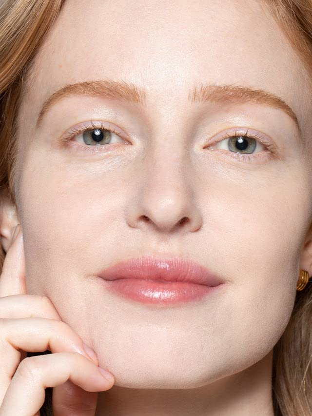 ILIA - True Skin Serum Foundation | Non-comedogenic, Cruelty-Free, Vegan, Weightless Feel, Buildable Coverage, Safe For Sensitive Skin (Mindoro SF.25) - Image 7
