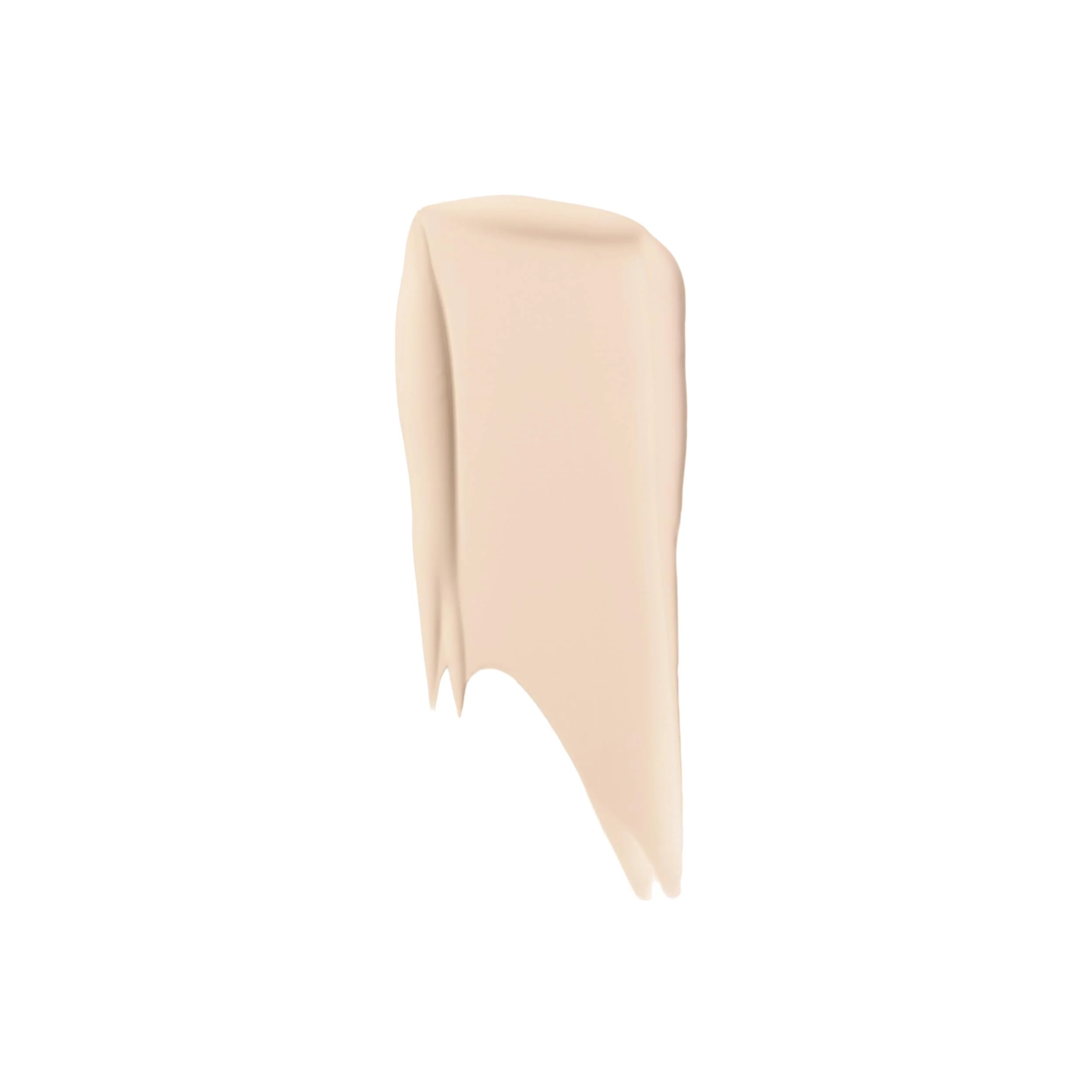 ILIA - True Skin Serum Foundation | Non-comedogenic, Cruelty-Free, Vegan, Weightless Feel, Buildable Coverage, Safe For Sensitive Skin (Mindoro SF.25) - Image 9