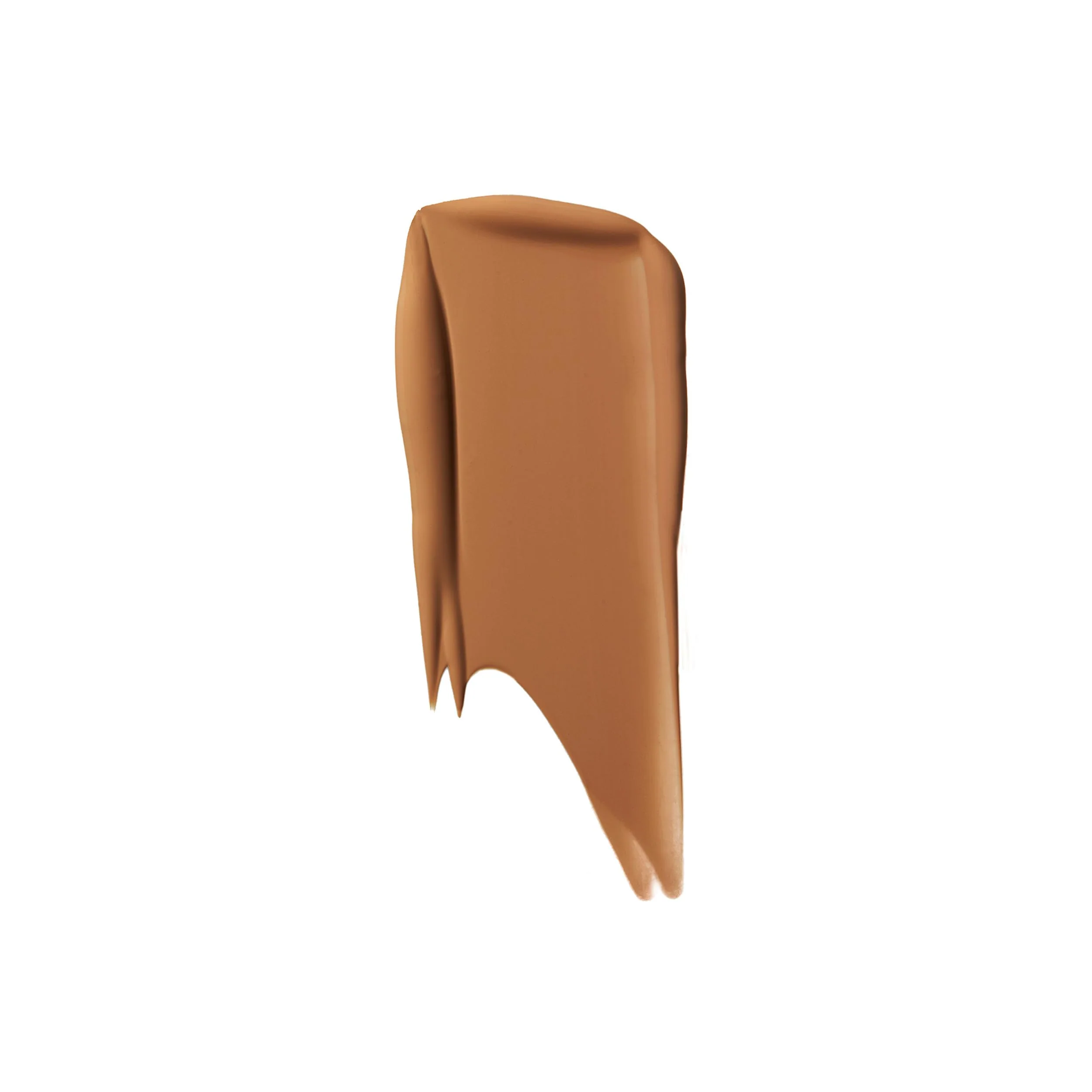 ILIA - True Skin Serum Foundation | Non-comedogenic, Cruelty-Free, Vegan, Weightless Feel, Buildable Coverage, Safe For Sensitive Skin (Sardinia SF10.5) - Image 9