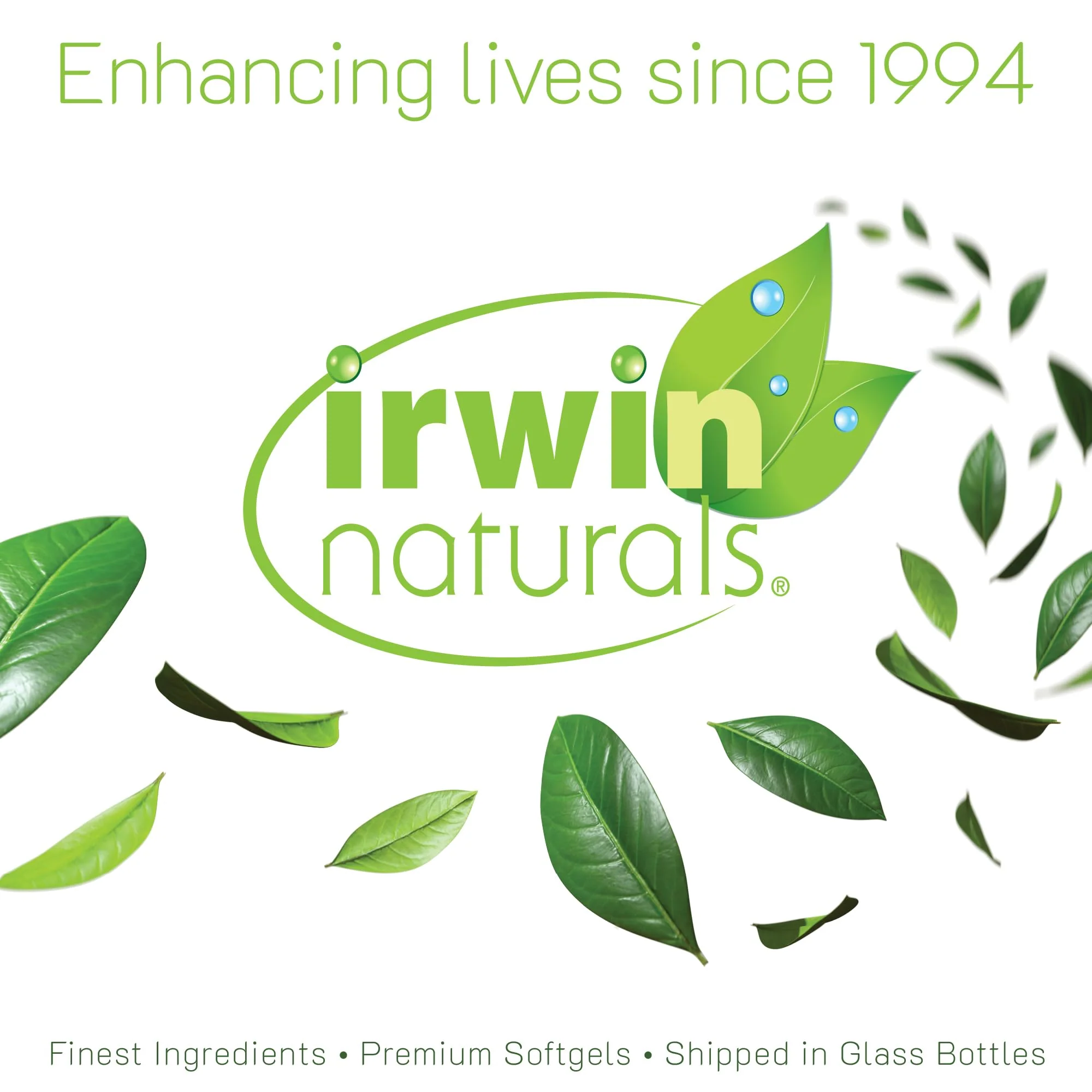 Irwin Naturals Maximum Strength 3-in-1 Carb Blocker - Neutralize Carbohydrates - 75 Liquid Softgels - Image 2