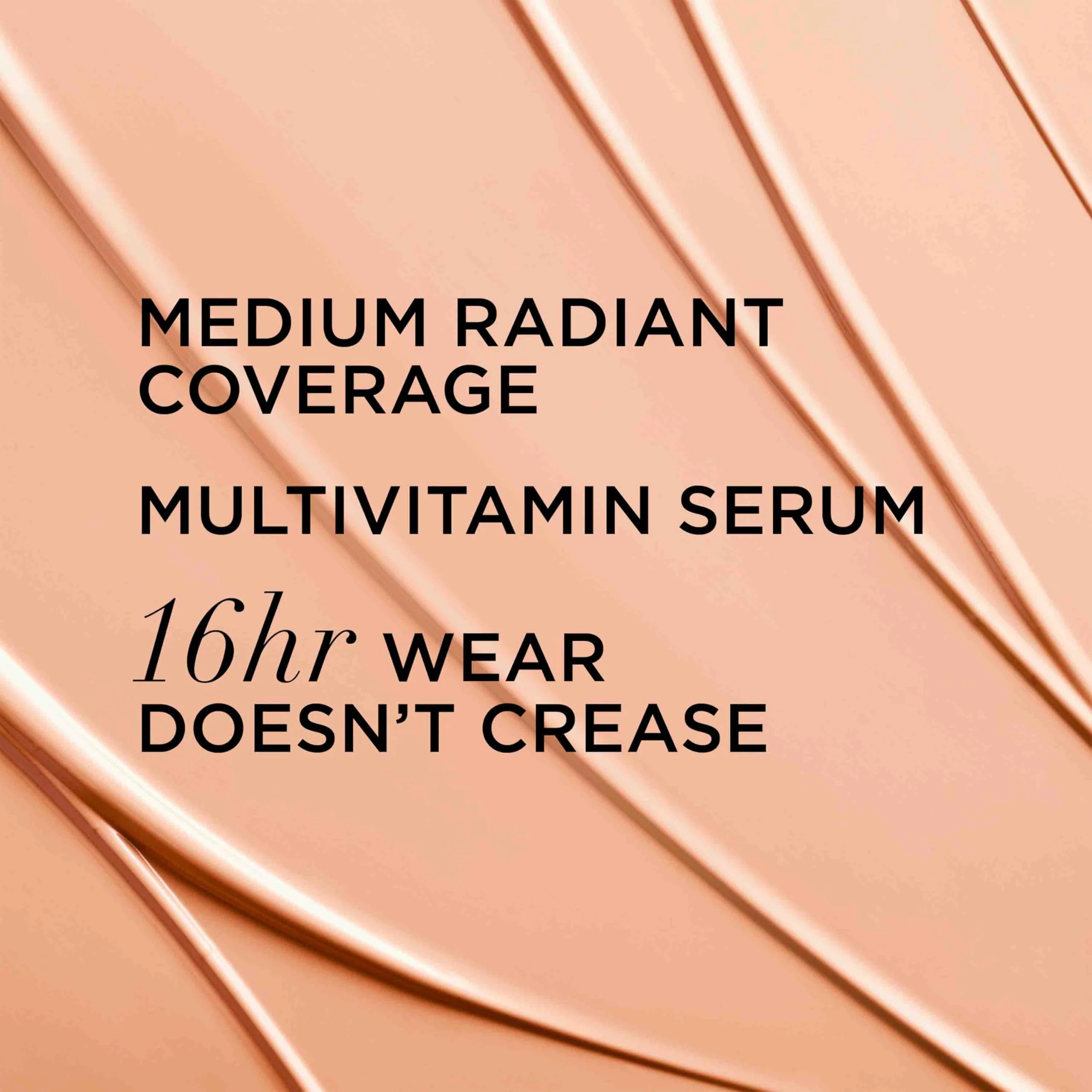 IT Cosmetics Do It All Radiant Concealer – Makeup Concealer – Hydrate & Brighten – Creaseless Medium Coverage & Radiant Finish – Niacinamide & Hyaluronic Acid - Light Medium Cool, 0.2 Fl Oz - Image 9