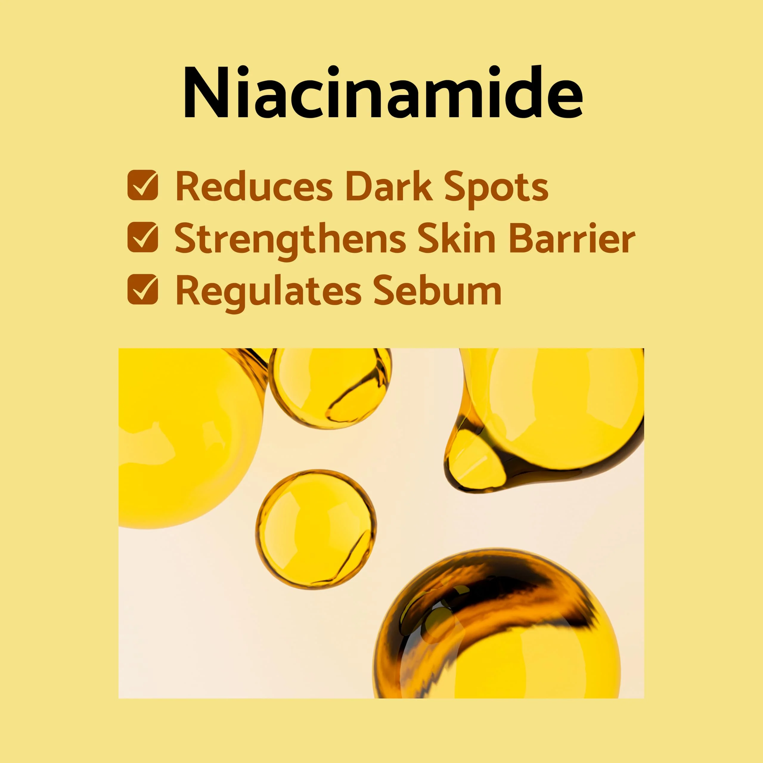 IUNIK Vitamin C Vegan Face Toner with 45% Hyaluronic Acid Facial Moisturizer 6.7 Fl Oz - Nourishing Hydrating Sensitive Vitalizing Sensitive Dry Skin Deep Nourishing - Image 2