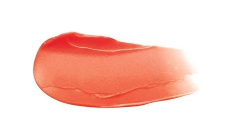 Jane Iredale Just Kissed Lip and Cheek Stain, PH-Activated Formula Delivers Long-Lasting Custom Color with Hydrating Botanical Oils, Cruelty-Free - Image 5