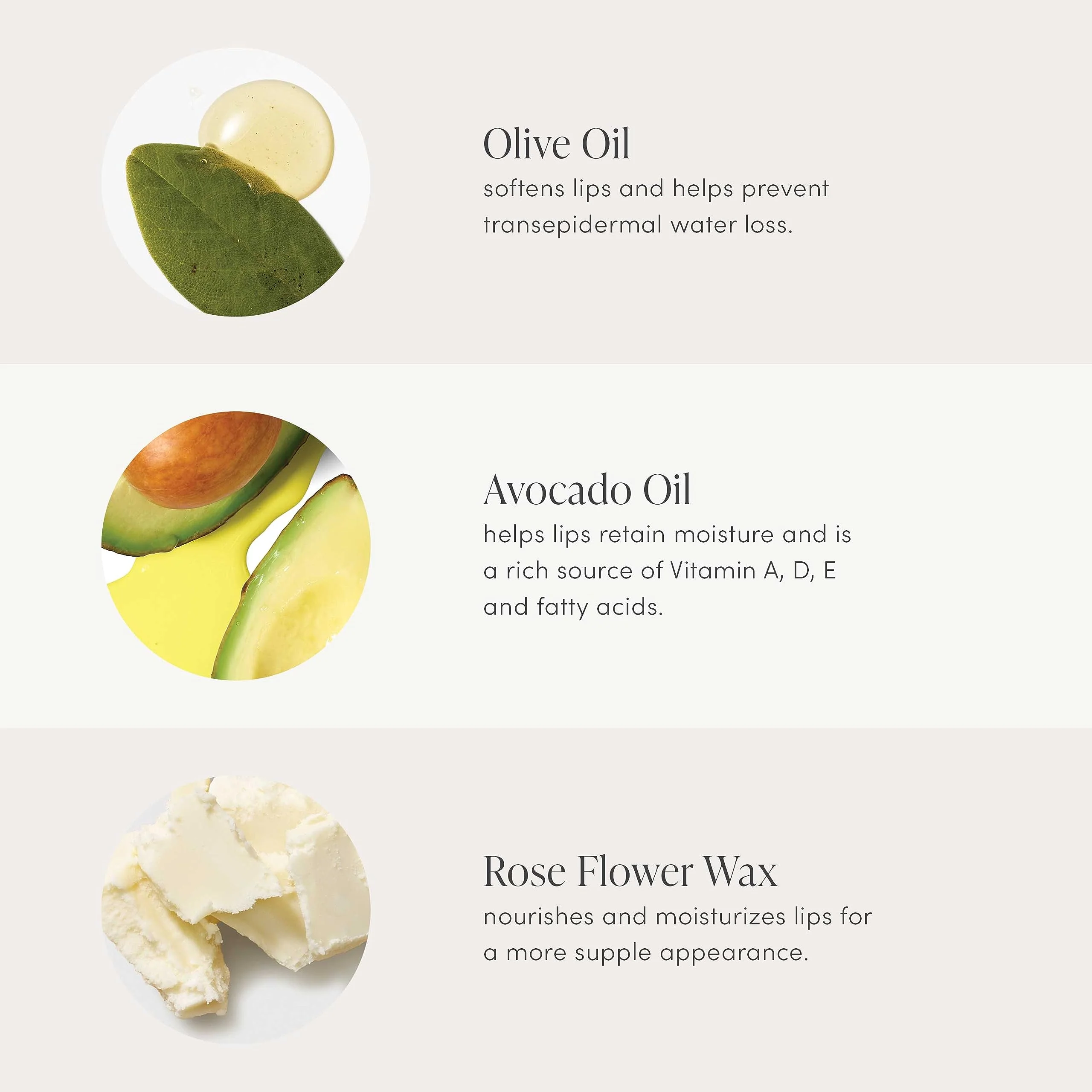 Jane Iredale Just Kissed Lip and Cheek Stain, PH-Activated Formula Delivers Long-Lasting Custom Color with Hydrating Botanical Oils, Cruelty-Free - Image 3