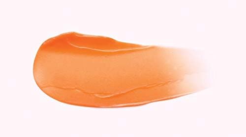 Jane Iredale Just Kissed Lip and Cheek Stain, PH-Activated Formula Delivers Long-Lasting Custom Color with Hydrating Botanical Oils, Cruelty-Free - Image 6