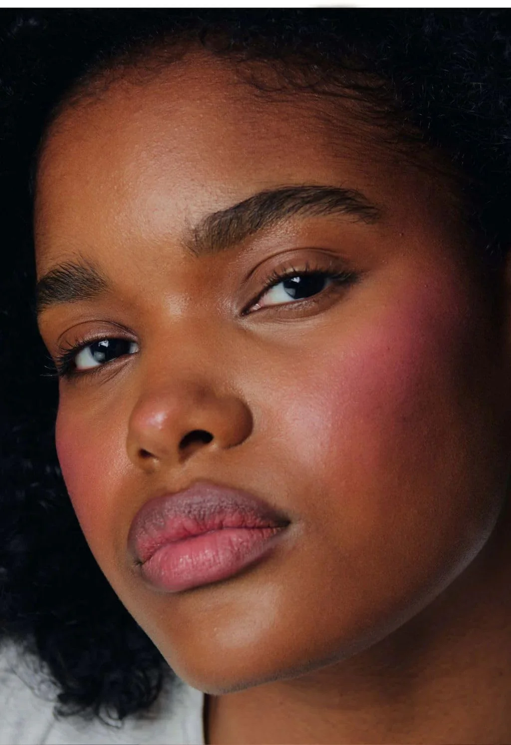 Juice Box-Hot Pink Blush - Image 5