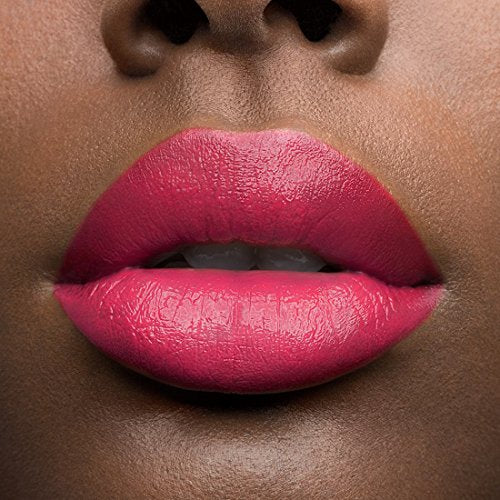 Julep It's Balm Full-Coverage Lip Crayon, Ripe Rasberry Shimmer - Image 5