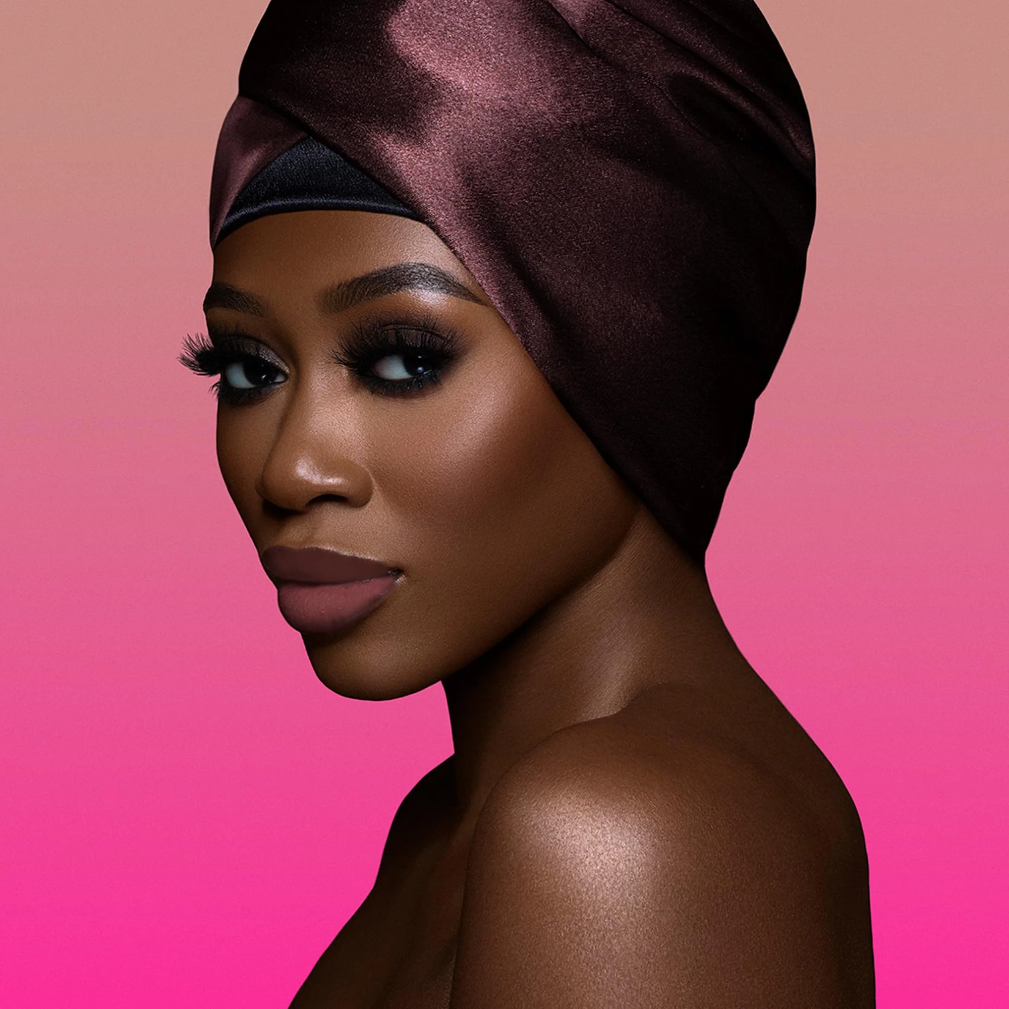 Juvia's Place The Nude Velvety Matte Lipstick Mademoiselle - Nude, Long-lasting, Rich-Color Lip Makeup, Creamy Lipstick with Matte Finish, Beauty & Lip Products - Image 4