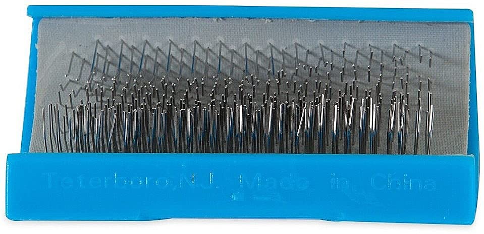 JW Pet Insight Perch Cleaner - Image 2