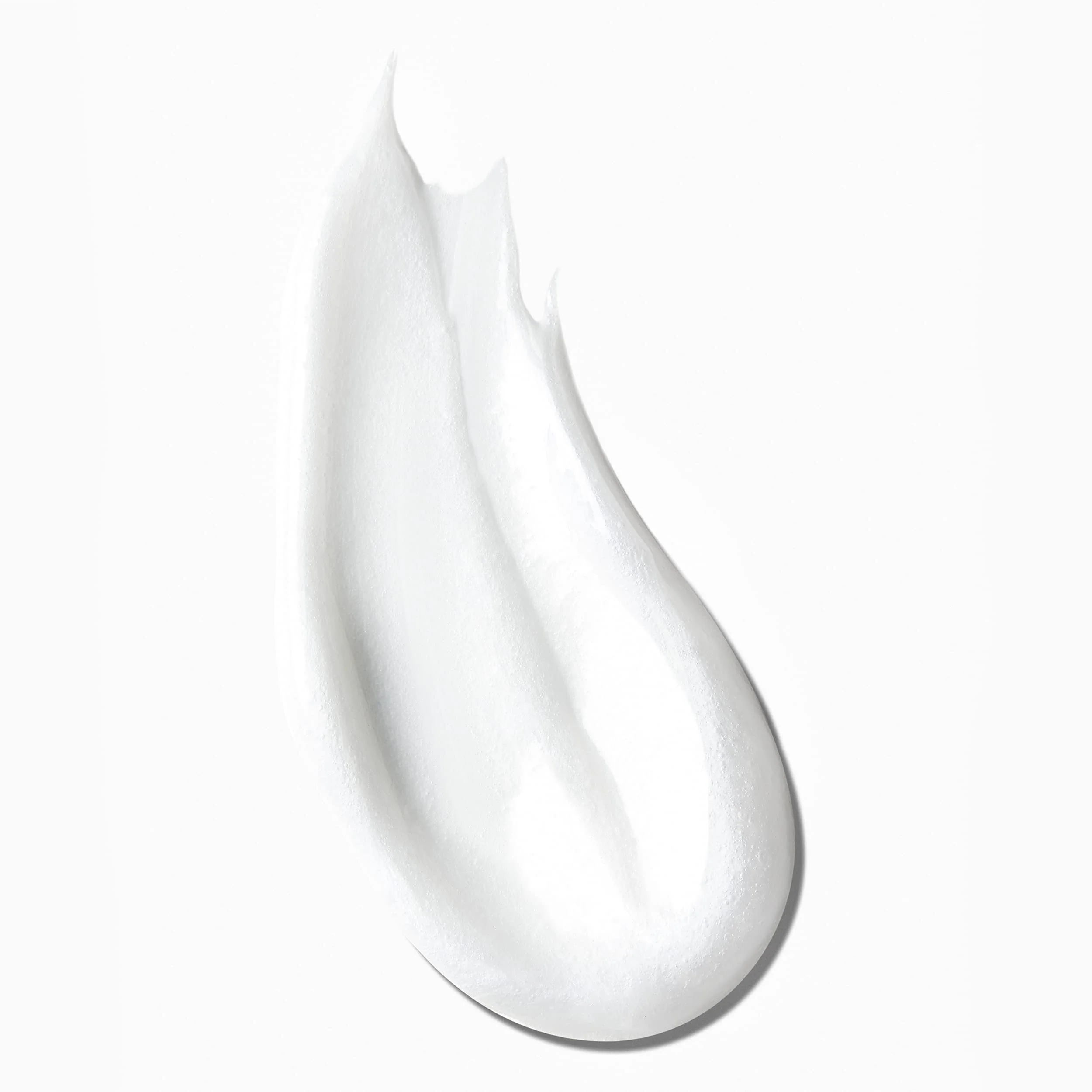 K18 Leave-In Repair Hair Mask, 4-Minute Speed Treatment, Renews Hair Damage From Color, Chemical Services Heat (1 of each 50ml & 15ml). - Image 3