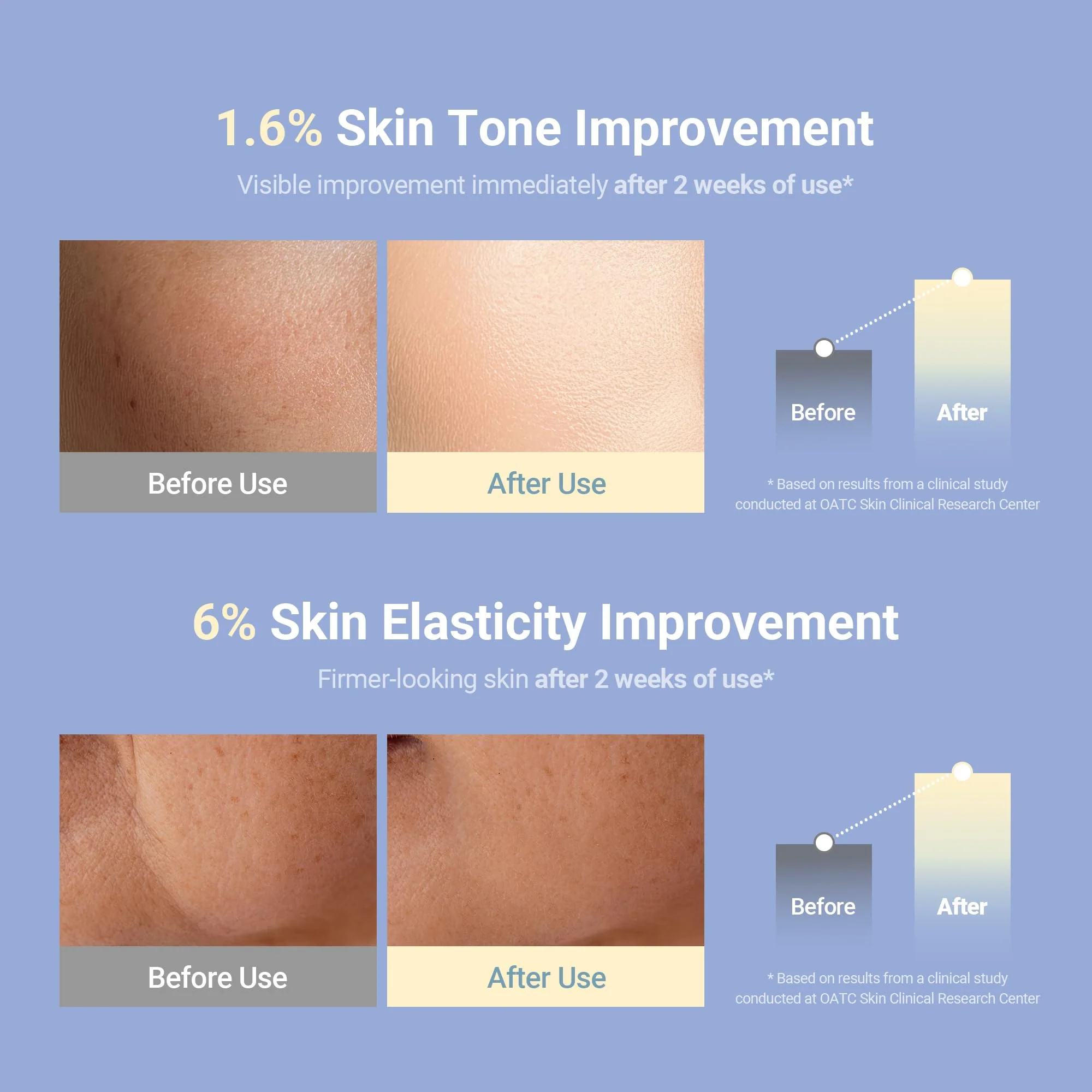 KAHI BALM SERIES | Aqua Balm Stick - Lightweight Korean Sun Stick & Beauty Balm Eye treatment Balm Korean Moisture - Image 6
