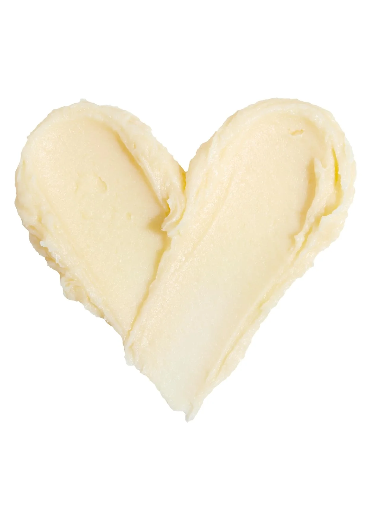 KAJA Lip Balm - Love Blur 01 Pure Cupid | Soft & Comfort Semi-Matte Blurring Daily Color, Shea Butter, Avocado Oil, Citrus Unshiu Peel Extract, Vitamin E Infused, Stocking Stuffers, 0.14 Oz - Image 2