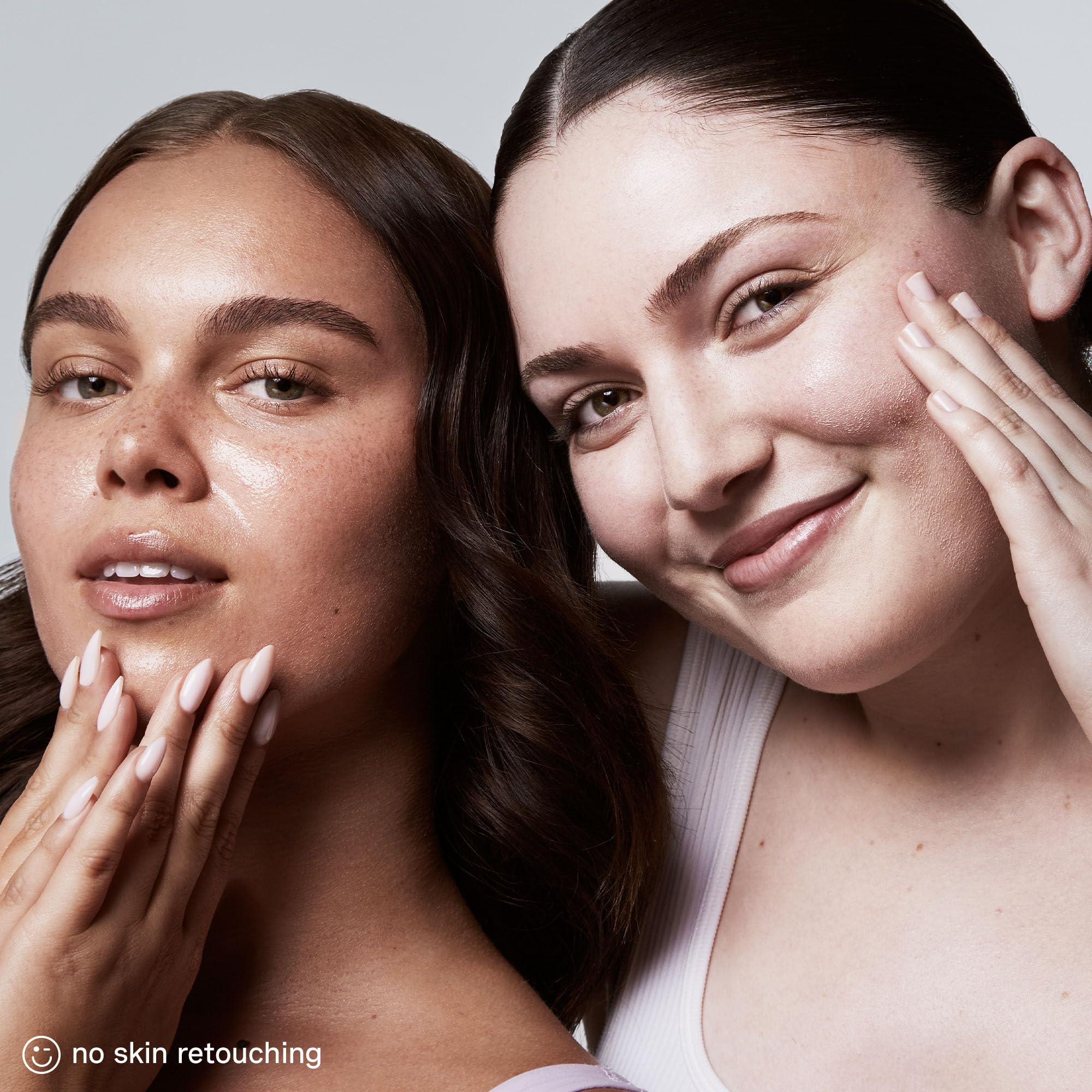 Kate Somerville HydraKate Illuminating Sunscreen Drops – Tinted SPF 50+ Mineral Sunscreen with Zinc Oxide, Moisturizing & Anti-Aging Sun Protection, 1.7 Fl Oz - Image 5