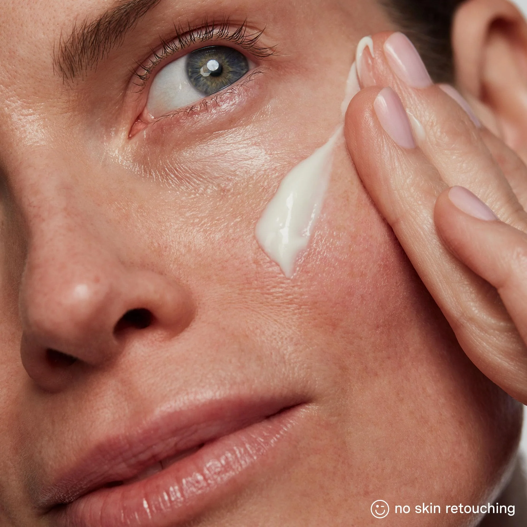 Kate Somerville Oil Free Moisturizer – Clinically Formulated Face Cream for Oily Skin, Lightweight, and Hydrating Daily Oil Control, 1.7 Fl Oz - Image 6