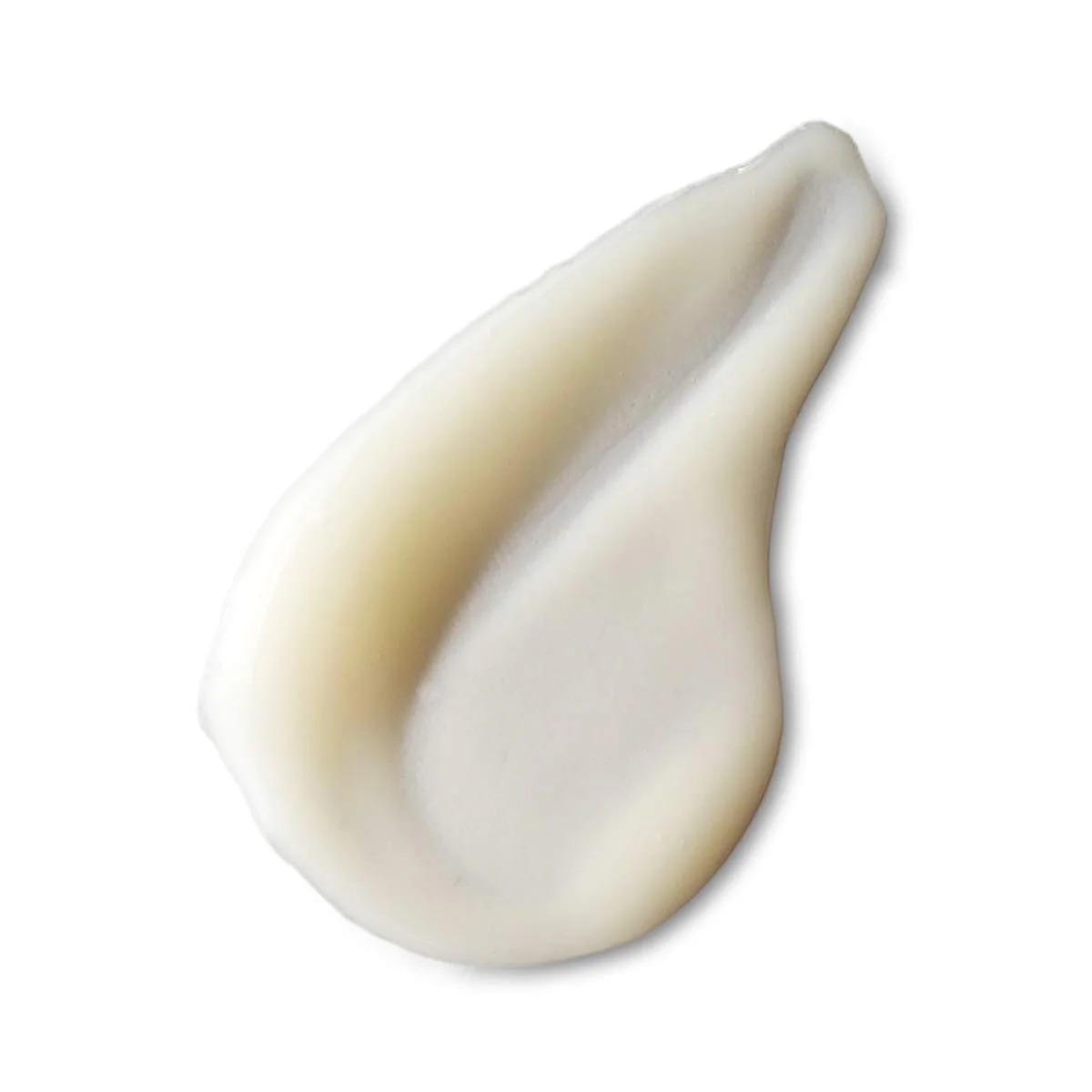 Kate Somerville Wrinkle Warrior Eye Gel | Visible Dark Circle Eraser | Instantly Plumps & Hydrates Under Eye Skin | 0.3 Fl Oz - Image 7