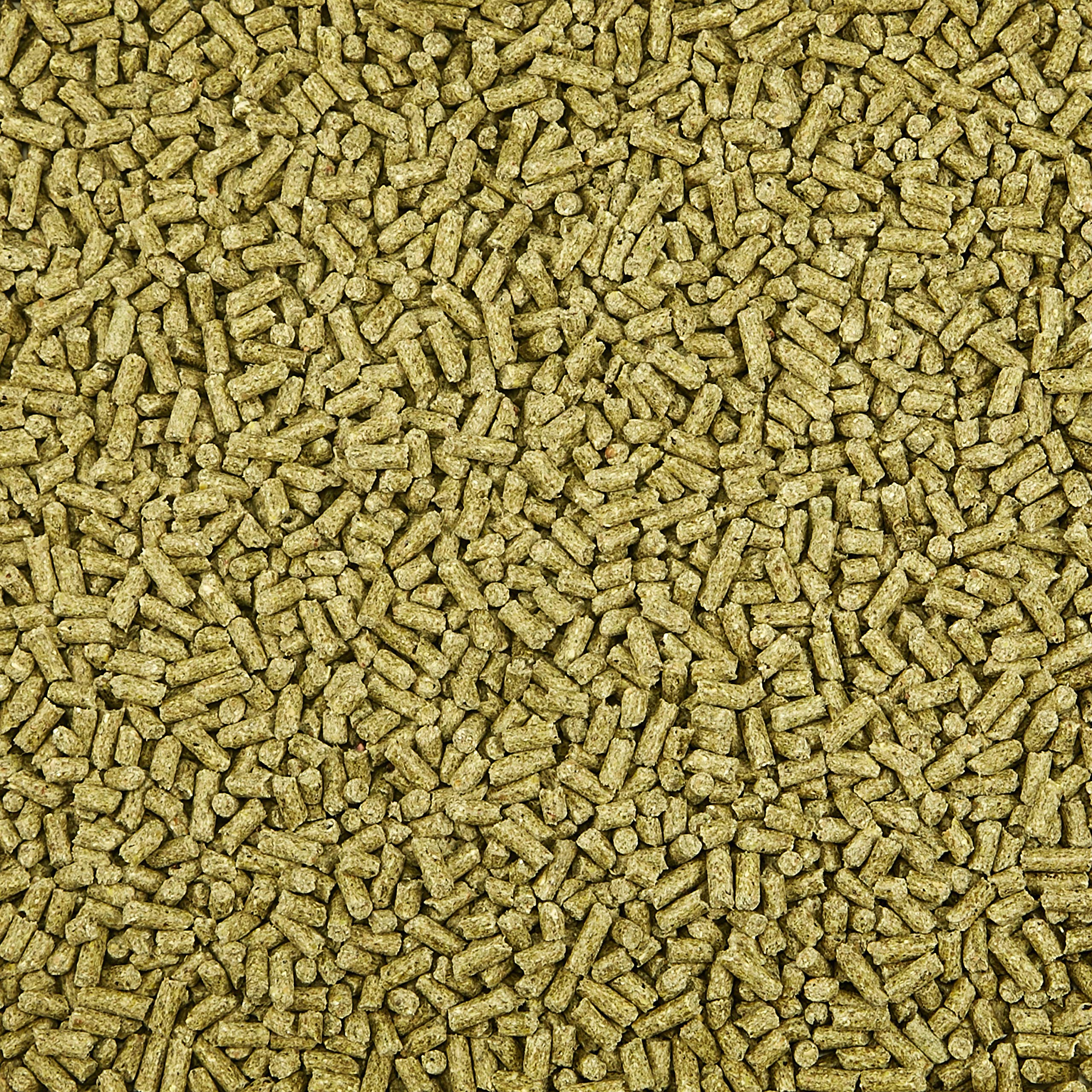 Kaytee Supreme Guinea Pig Food 10 Pounds - Image 3