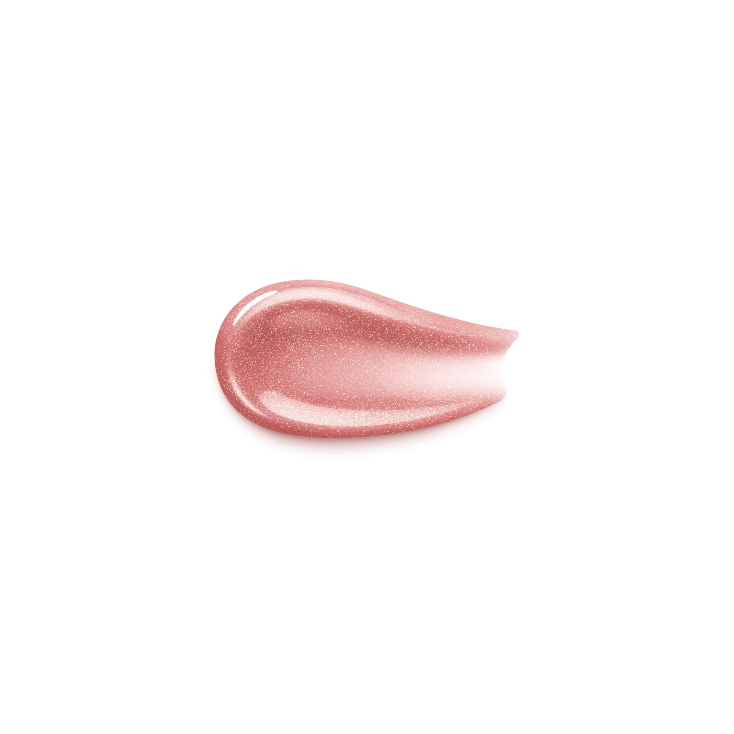 Kiko Milano 3D Hydra Lip Gloss – High Shine, Hydrating, Plumping, Non-Sticky, Moisturizing Lip Makeup – 35 Pearly Warm Mauve – 6.5ml - Image 5