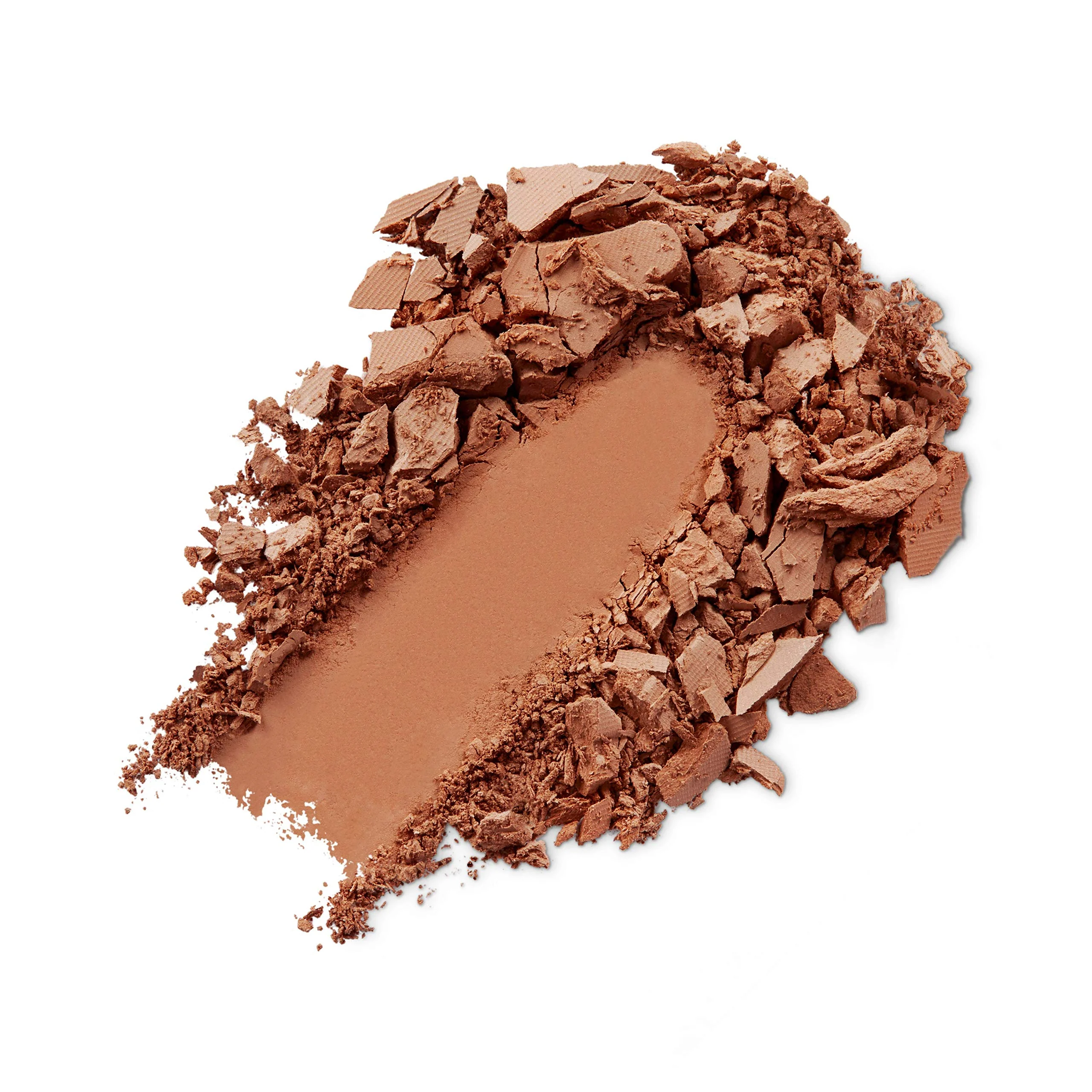 KIKO Milano Flawless Fusion Bronzer Powder 05 | Bronzer For An Even-looking Complexion - Image 3