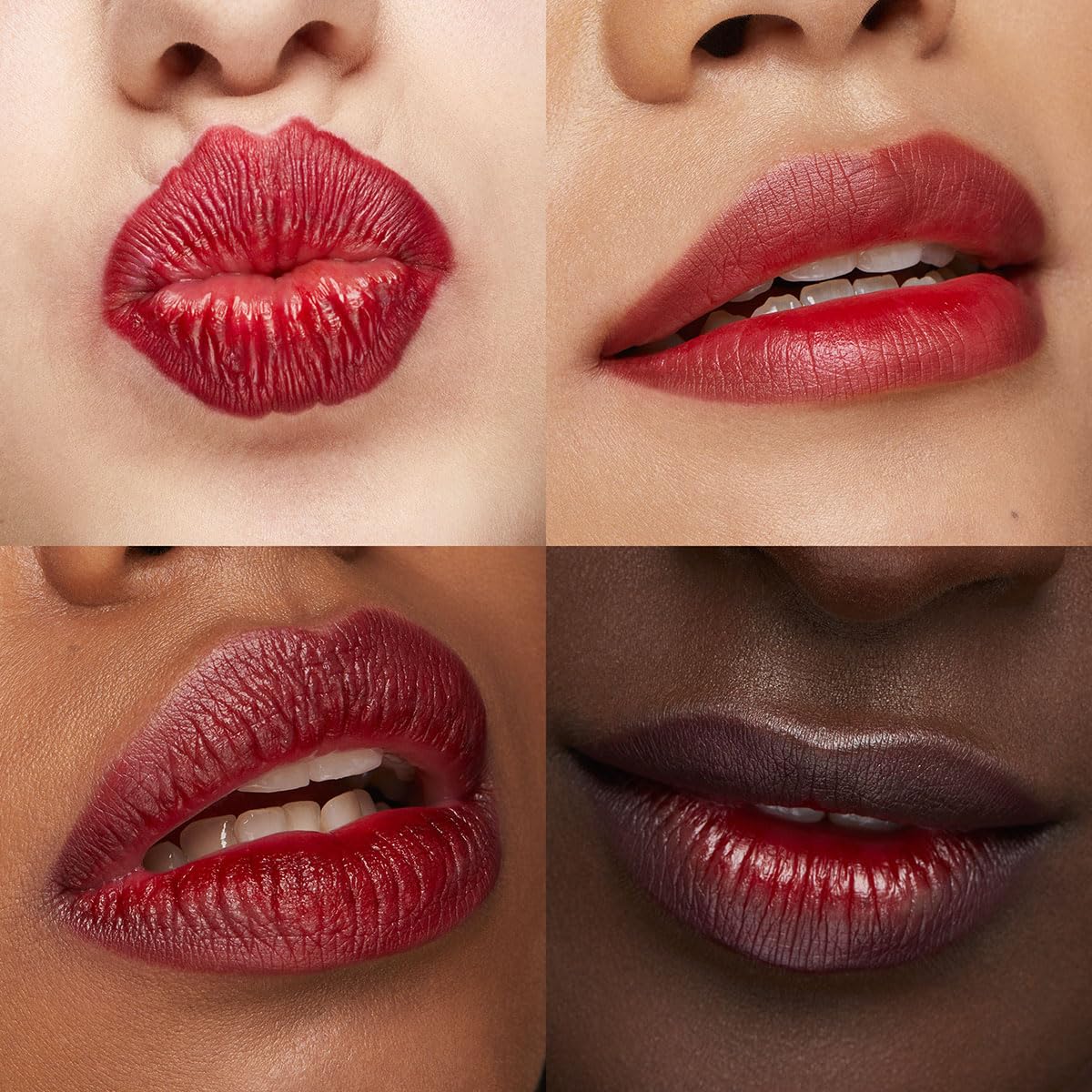Kiko Milano Long Lasting Colour Lip Marker 105 | No Transfer Lip Marker With A Natural Tattoo Effect And Extremely Long-lasting Wear (10 Hours*) - Image 3