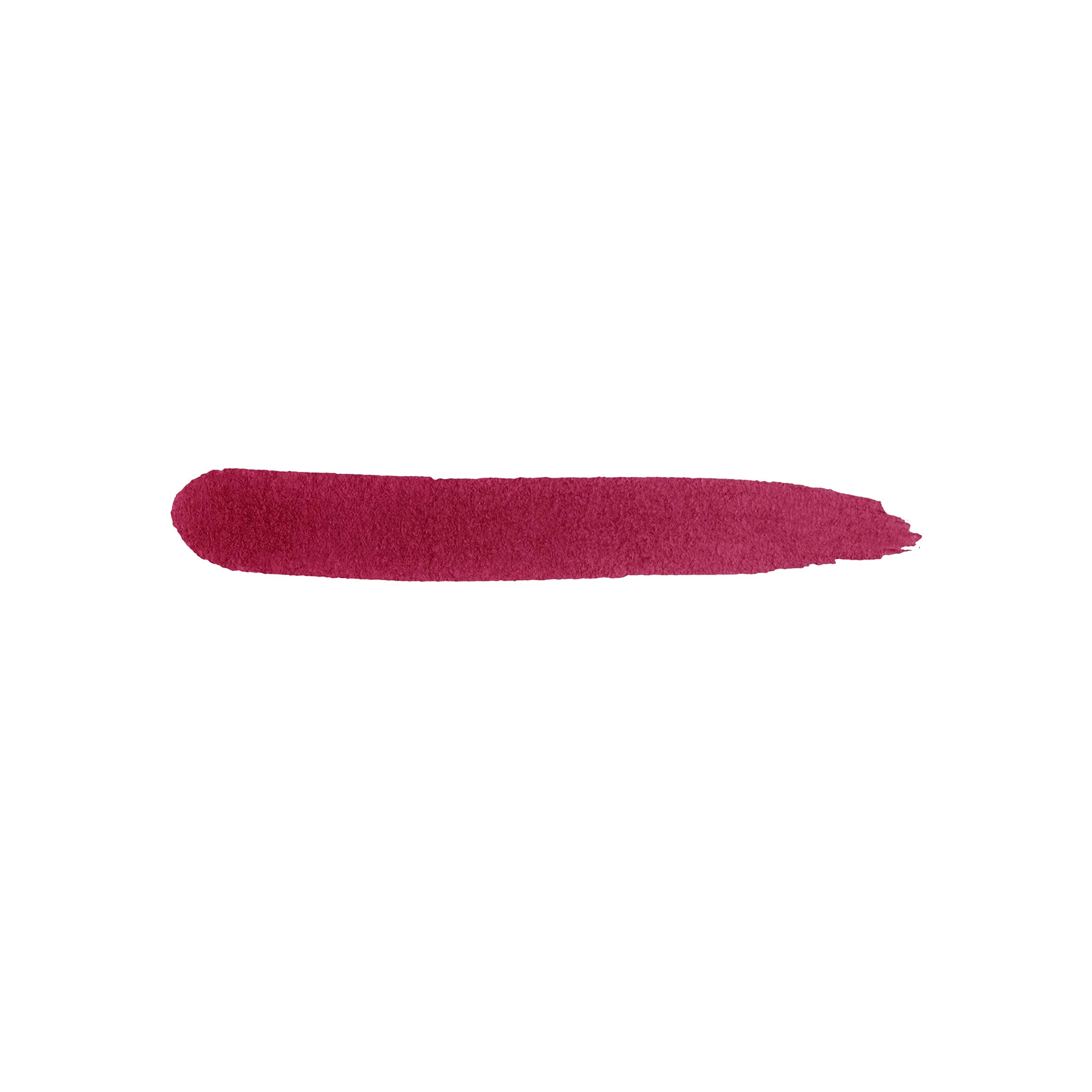 Kiko Milano Long Lasting Colour Lip Marker 106 | No Transfer Lip Marker With A Natural Tattoo Effect And Extremely Long-lasting Wear (10 Hours*) - Image 4