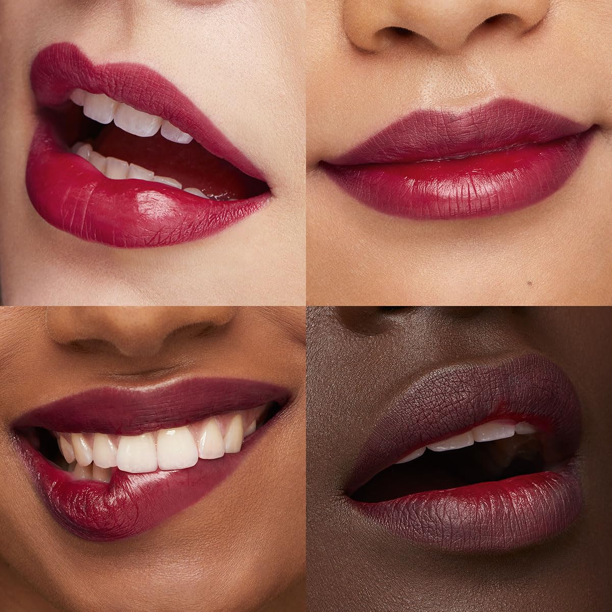 Kiko Milano Long Lasting Colour Lip Marker 110 | No Transfer Lip Marker With A Natural Tattoo Effect And Extremely Long-lasting Wear (10 Hours*) - Image 3