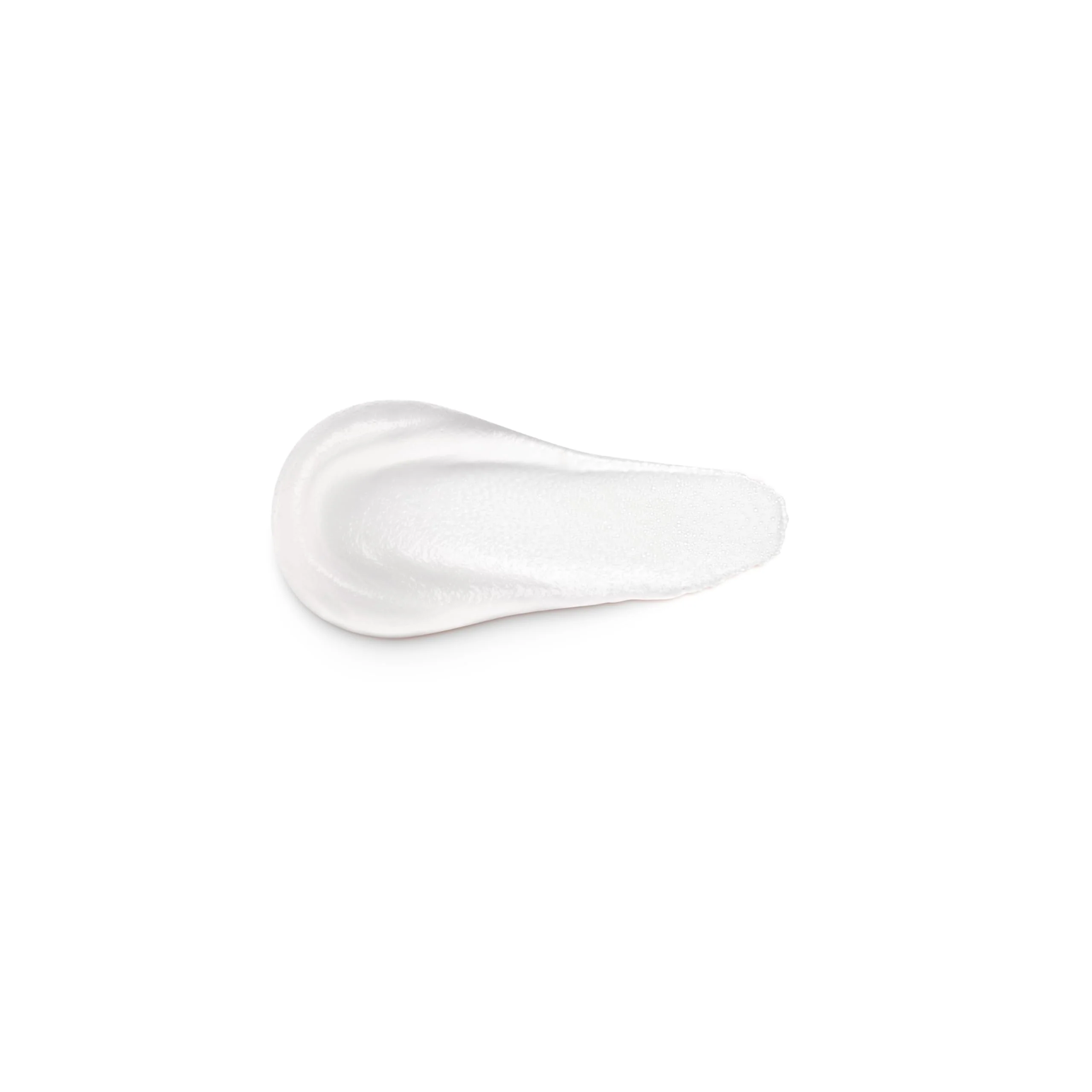 KIKO Milano Matte Face Base | Mattifying, Complexion-evening Face Primer - Image 3