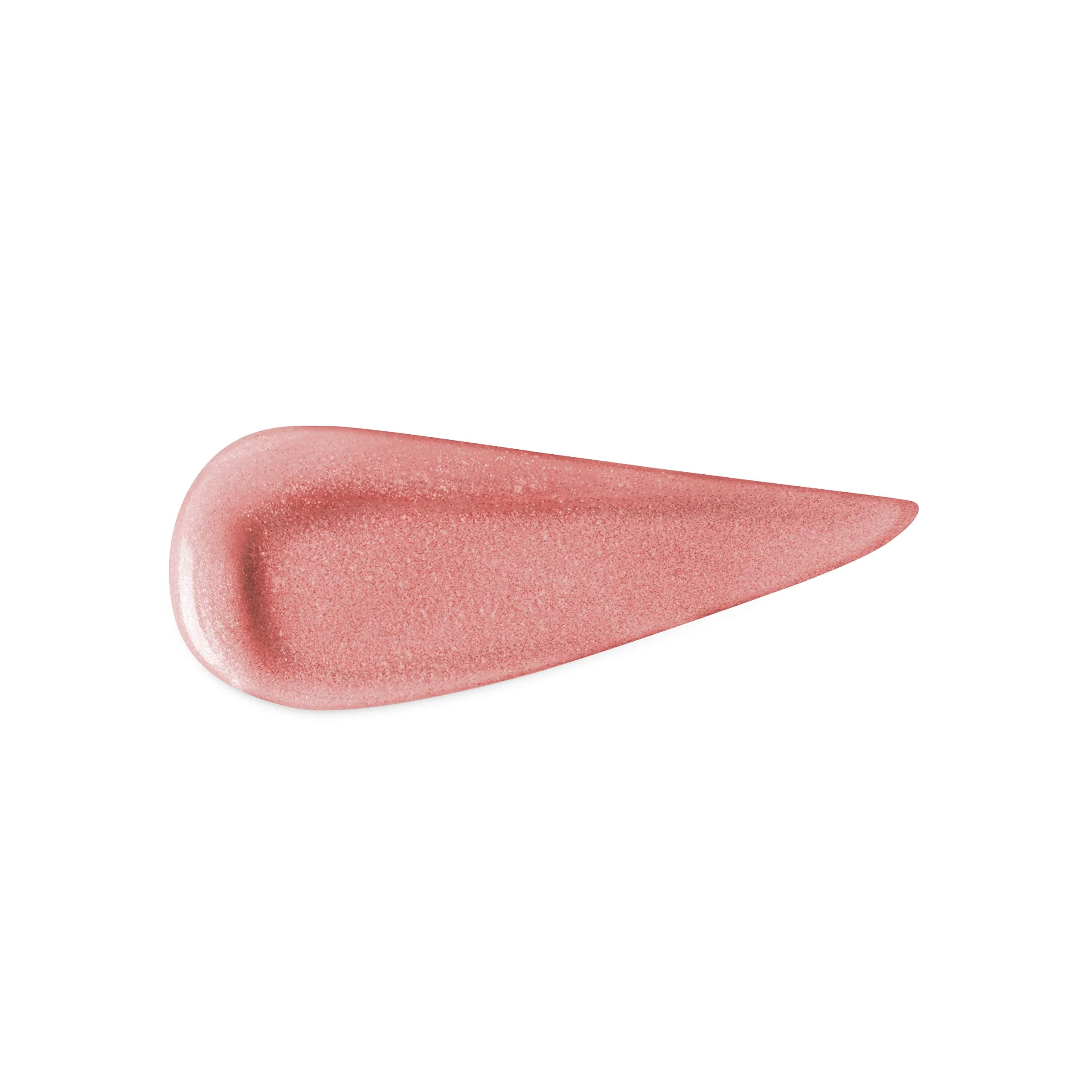 Kiko Milano Metal Liquid Lip Colour 01 | Metallic High-coverage Liquid Lipstick - Image 4