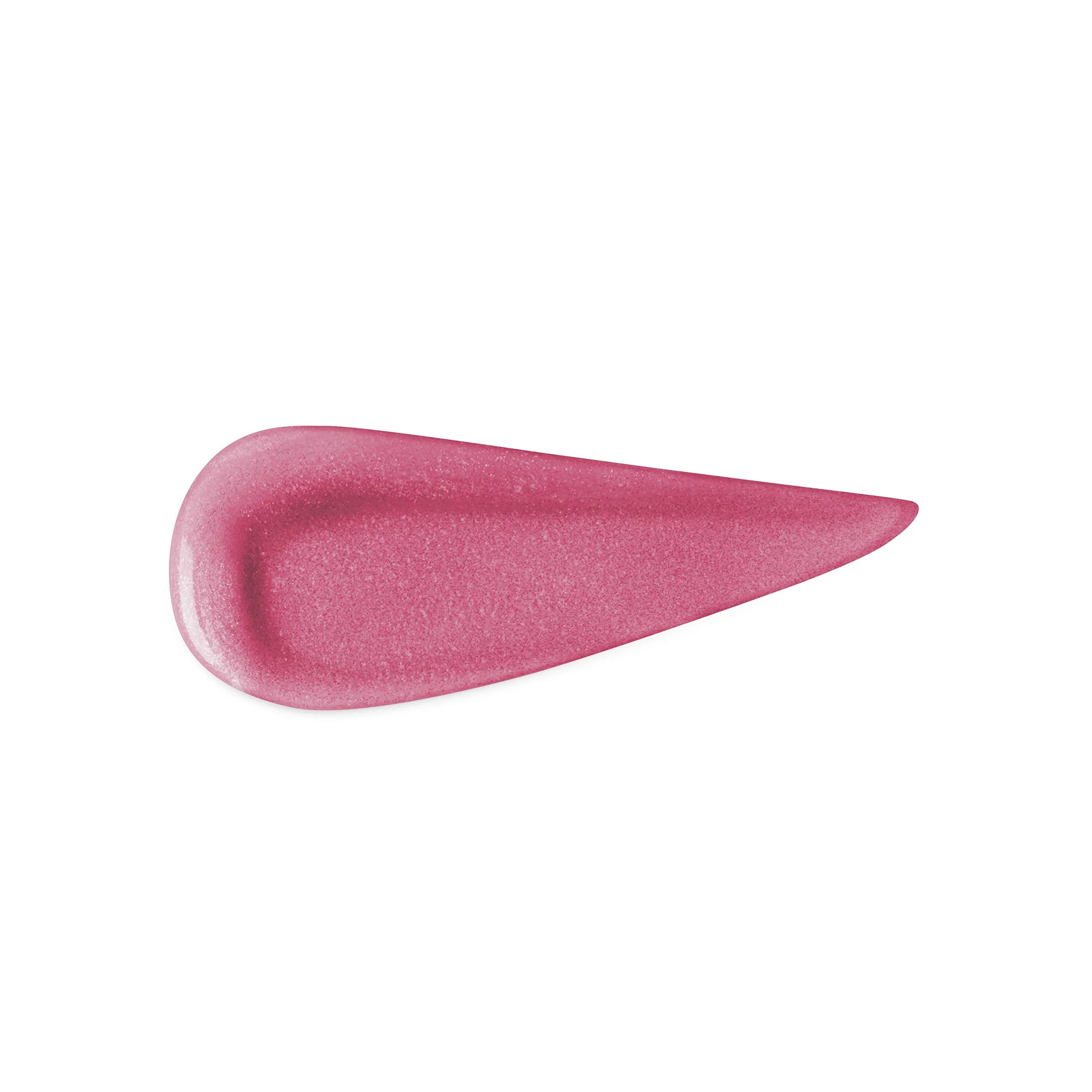 Kiko Milano Metal Liquid Lip Colour 02 | Metallic High-coverage Liquid Lipstick - Image 4