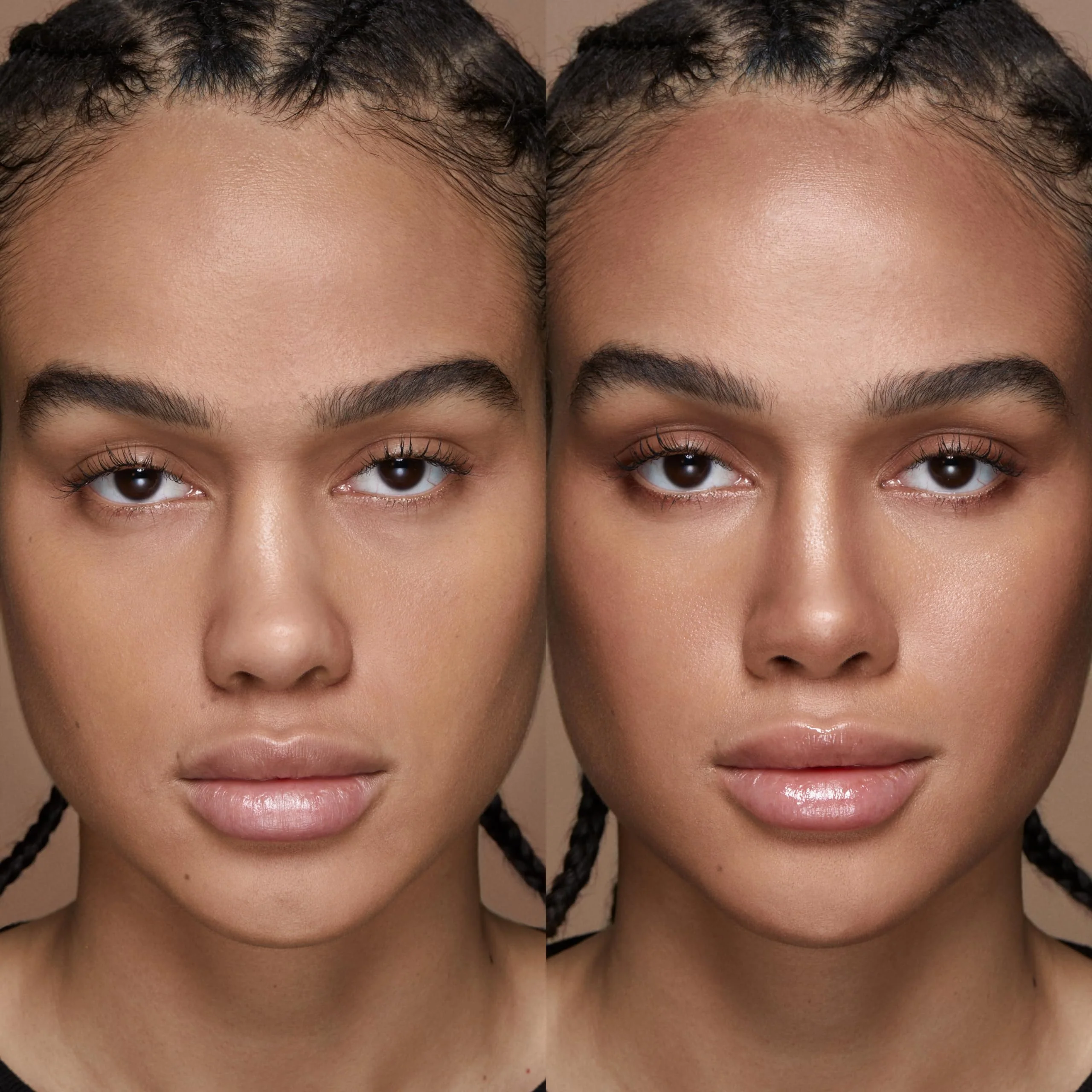 Kiko Milano Sculpting Touch Creamy Stick Contour – Blendable, Long-Lasting Cream Contour Stick for Face, Buildable Coverage, Easy Application – 201 Chocolate – 10g - Image 3