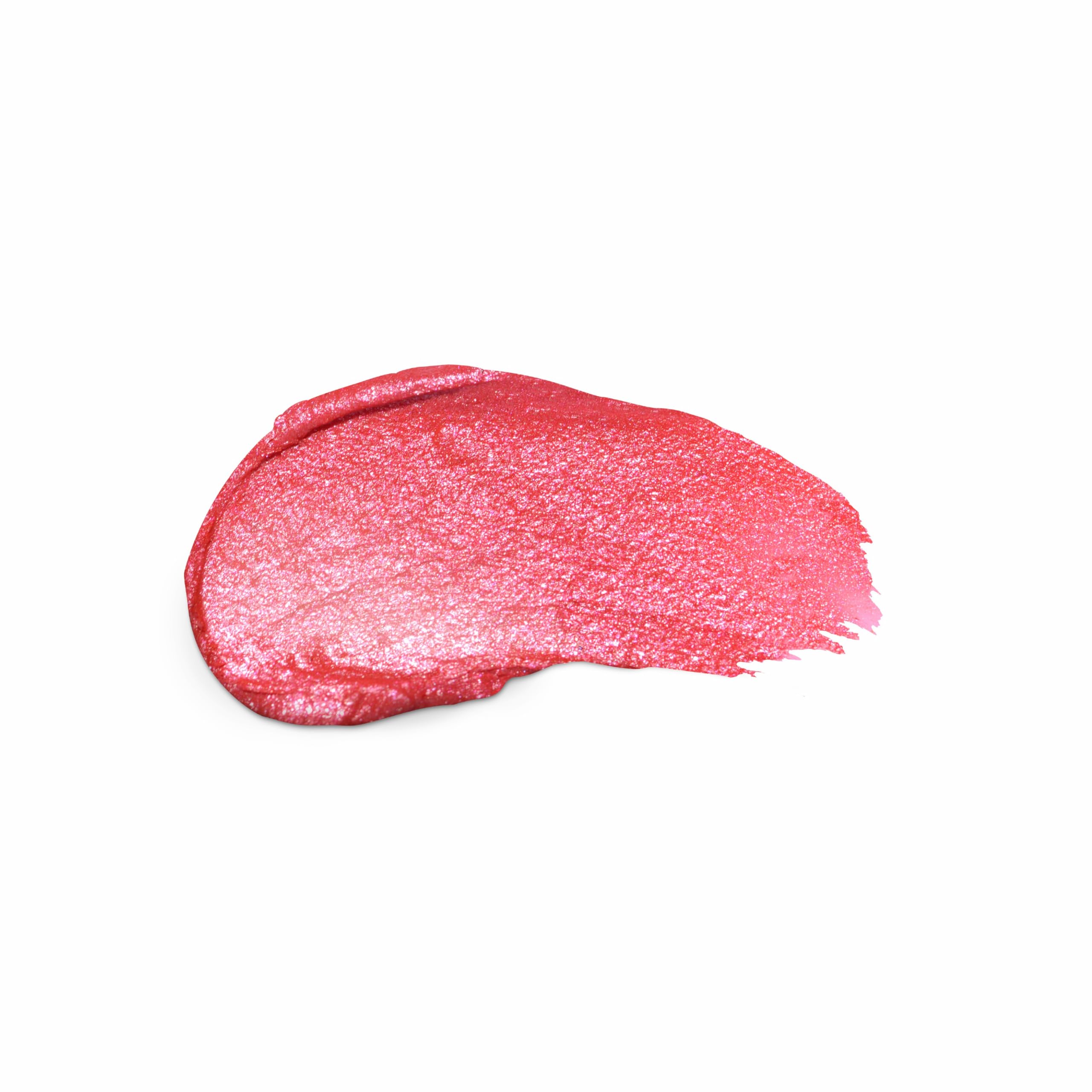Kiko Milano Smart Fusion Creamy Lip Crayon 06 | On-the-go Pencil Lip Gloss - Image 3