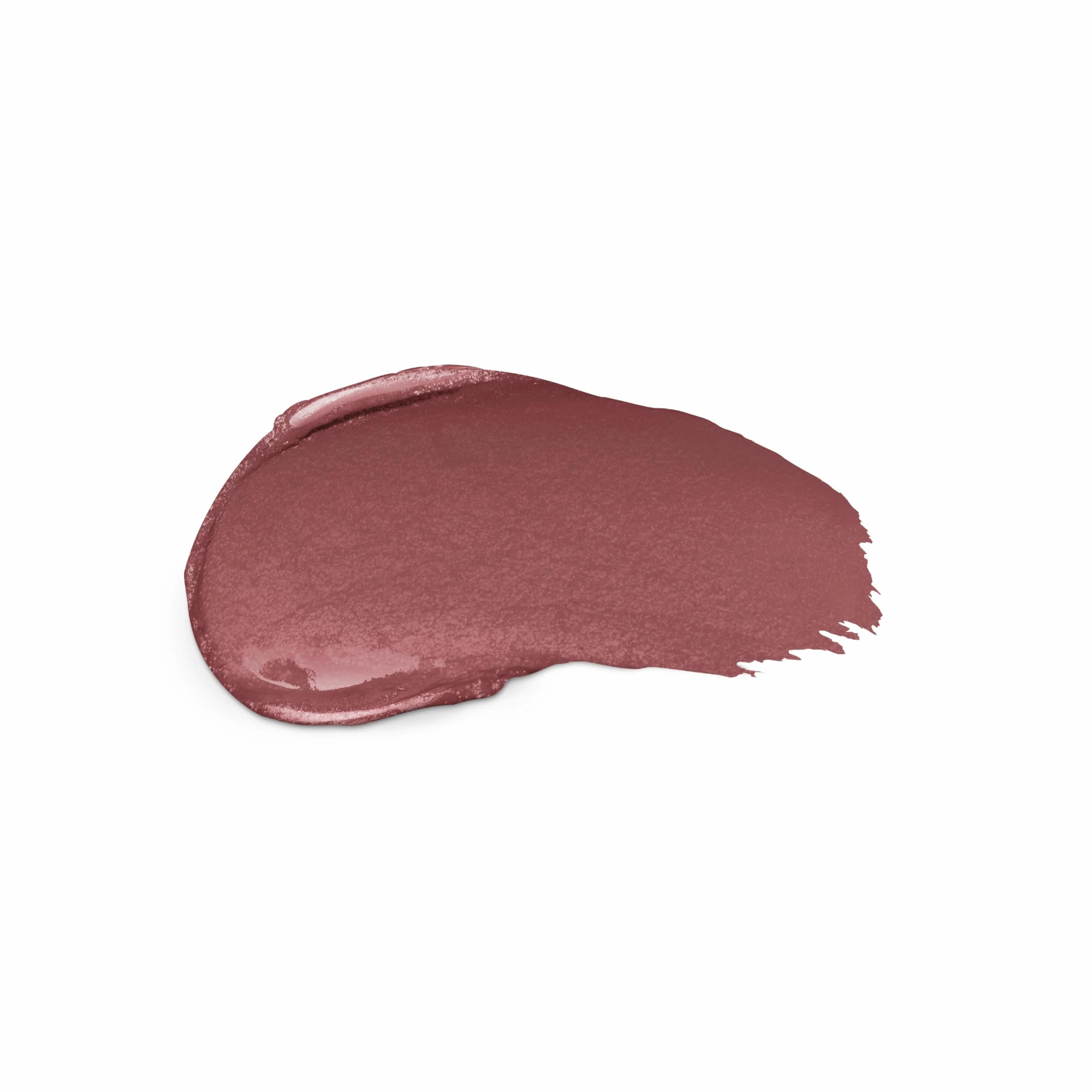 KIKO Milano Smart Fusion Creamy Lip Crayon 10 | On-the-go Pencil Lip Gloss - Image 3