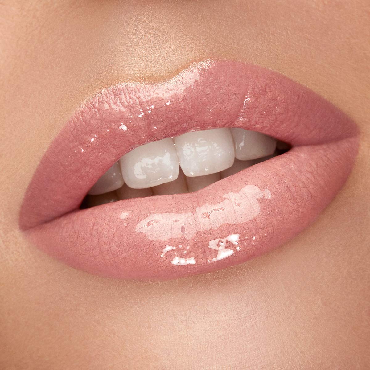 KIKO MILANO - Unlimited Double Touch 101 - Image 5
