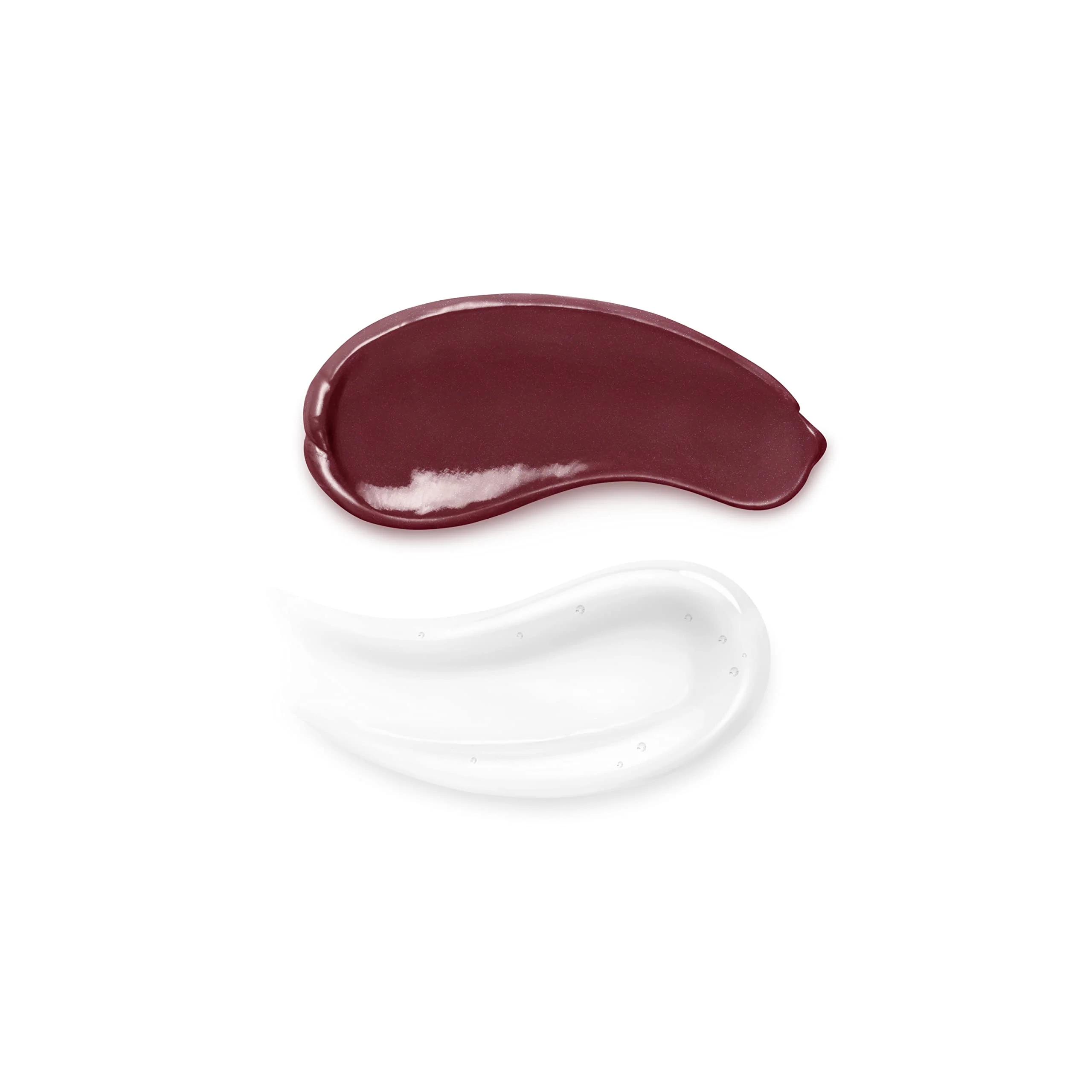 Kiko Milano Unlimited Double Touch 105 | Liquid Lipstick With A Bright Finish In A Two-step Application. Lasts Up To 12 Hours*. No-transfer base Colour. - Image 7