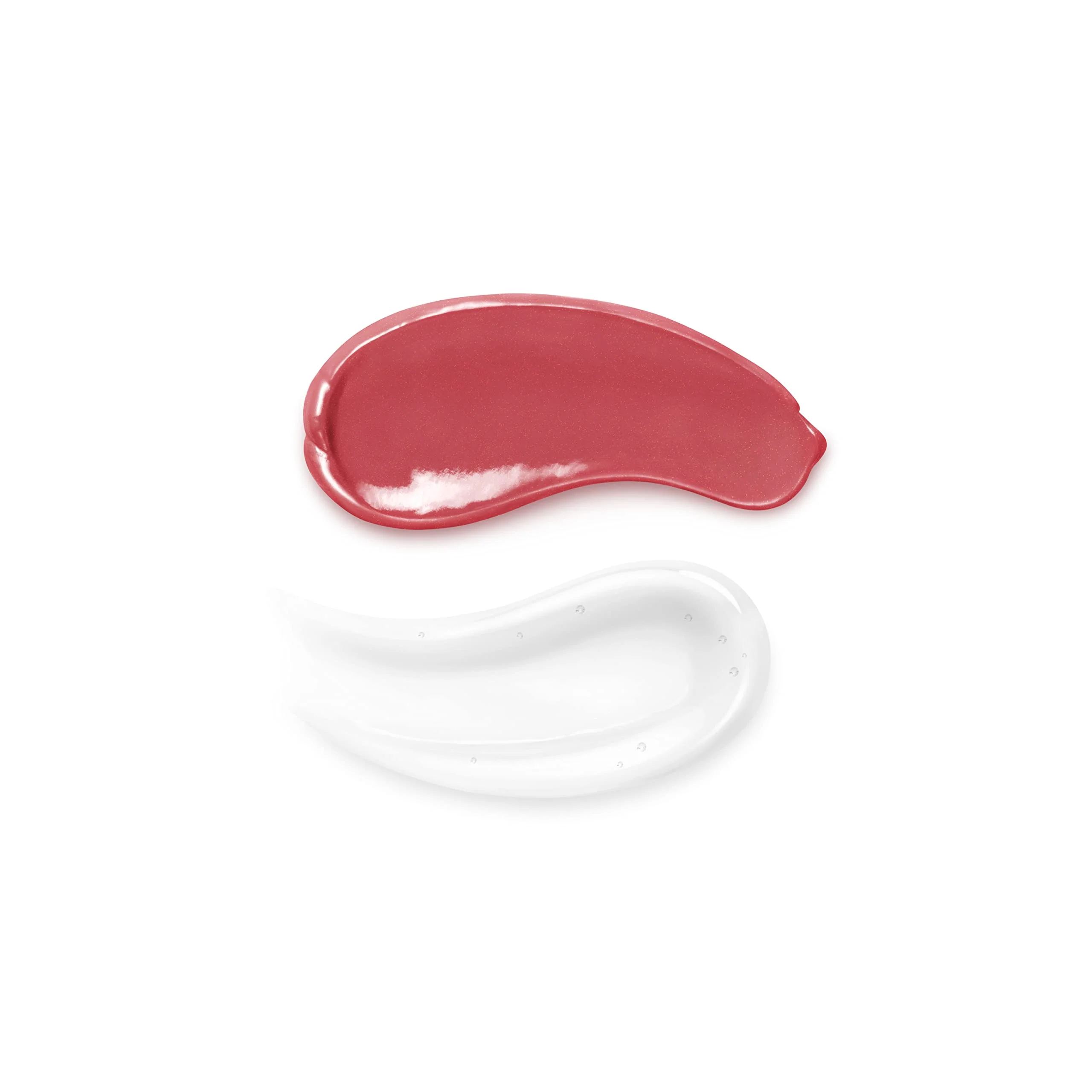 KIKO Milano Unlimited Double Touch 110 | Liquid lipstick with a bright finish in a two-step application. Lasts up to 12 hours. No-transfer base colour - Image 7