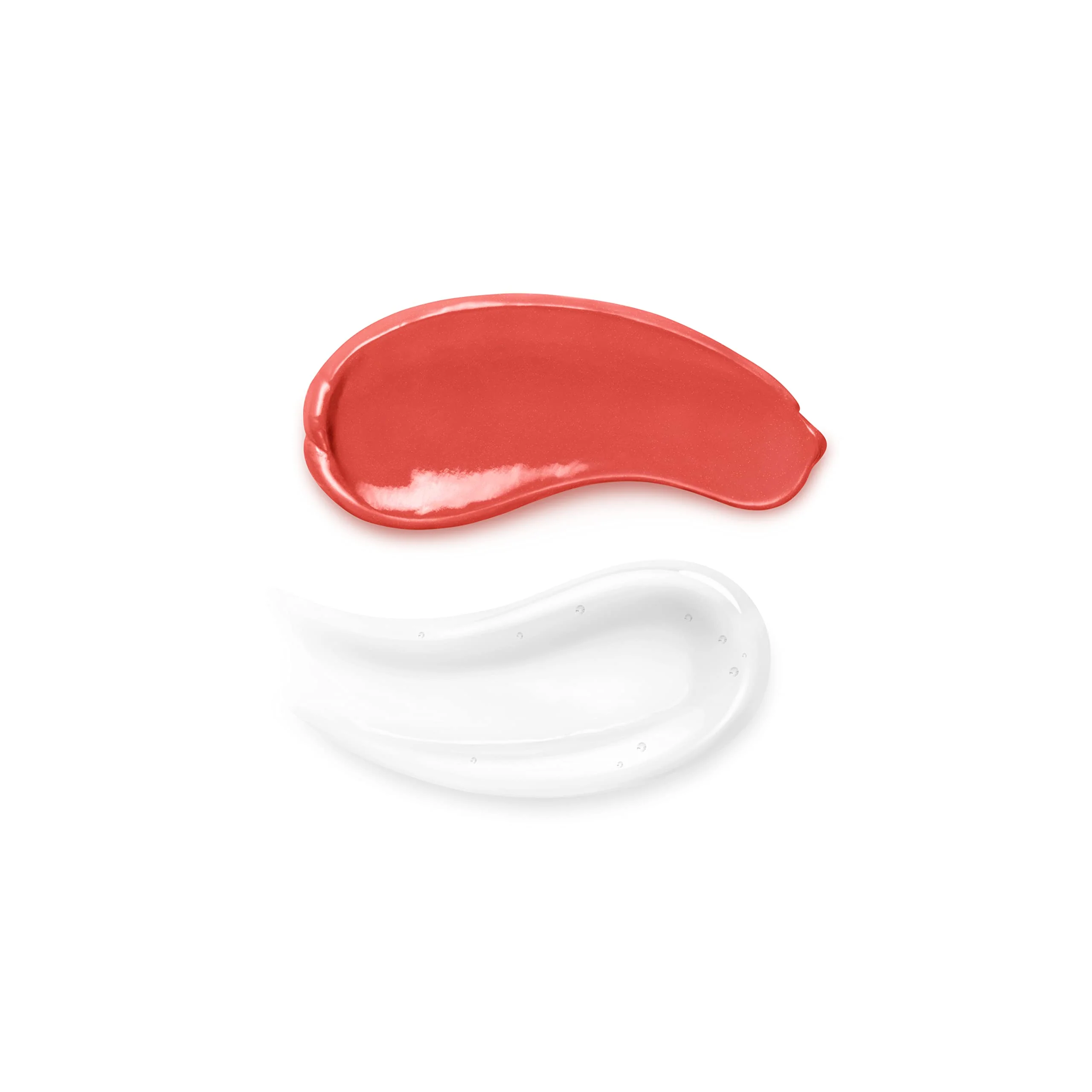 Kiko Milano Unlimited Double Touch 114 | Liquid Lipstick With A Bright Finish In A Two-step Application. Lasts Up To 12 Hours*. No-transfer base Colour. - Image 6