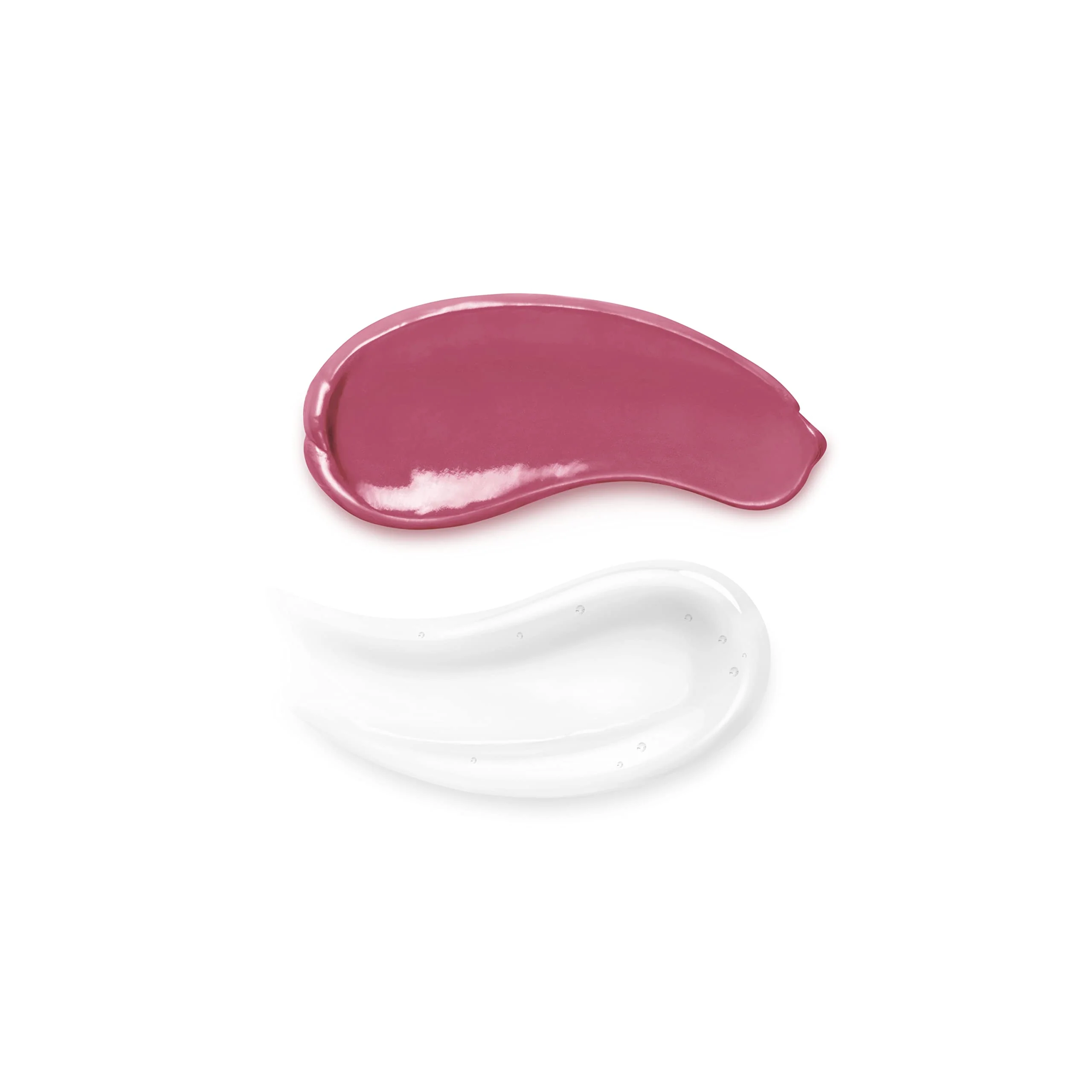 Kiko Milano Unlimited Double Touch 119 | Liquid Lipstick With A Bright Finish In A Two-step Application. Lasts Up To 12 Hours*. No-transfer base Colour. - Image 7