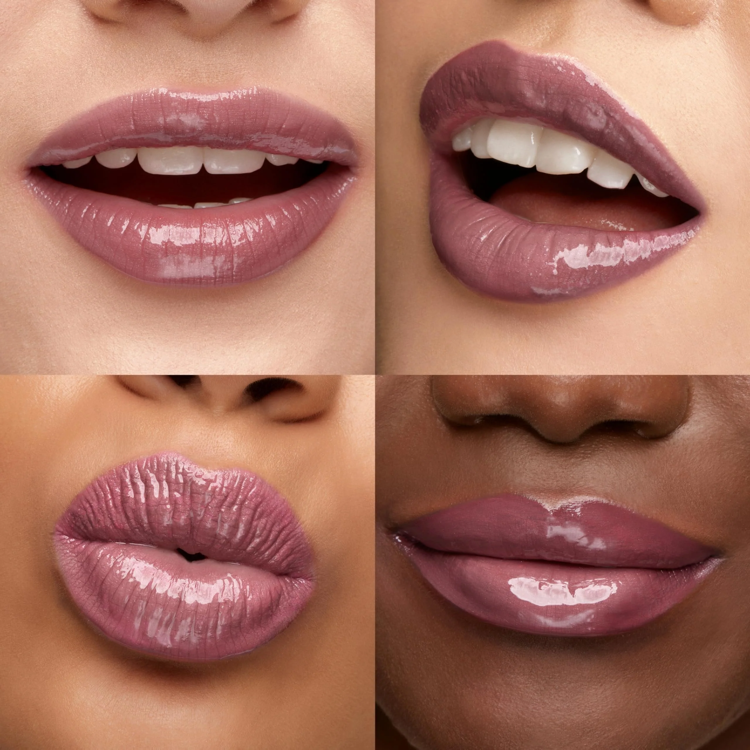 Kiko Milano Unlimited Double Touch 121 | Liquid Lipstick With A Bright Finish In A Two-step Application. Lasts Up To 12 Hours*. No-transfer base Colour. - Image 3