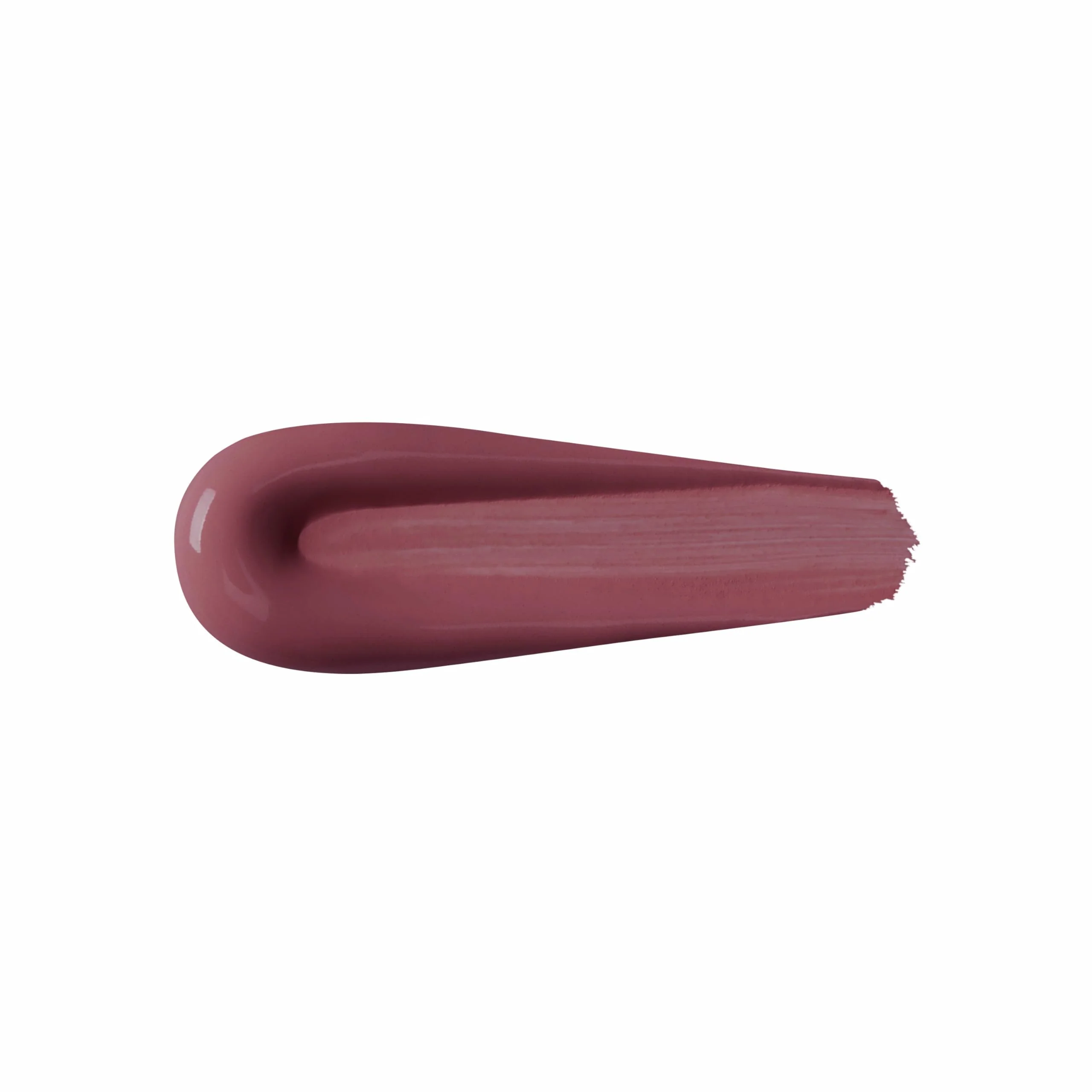 Kiko Milano Unlimited Double Touch 121 | Liquid Lipstick With A Bright Finish In A Two-step Application. Lasts Up To 12 Hours*. No-transfer base Colour. - Image 4