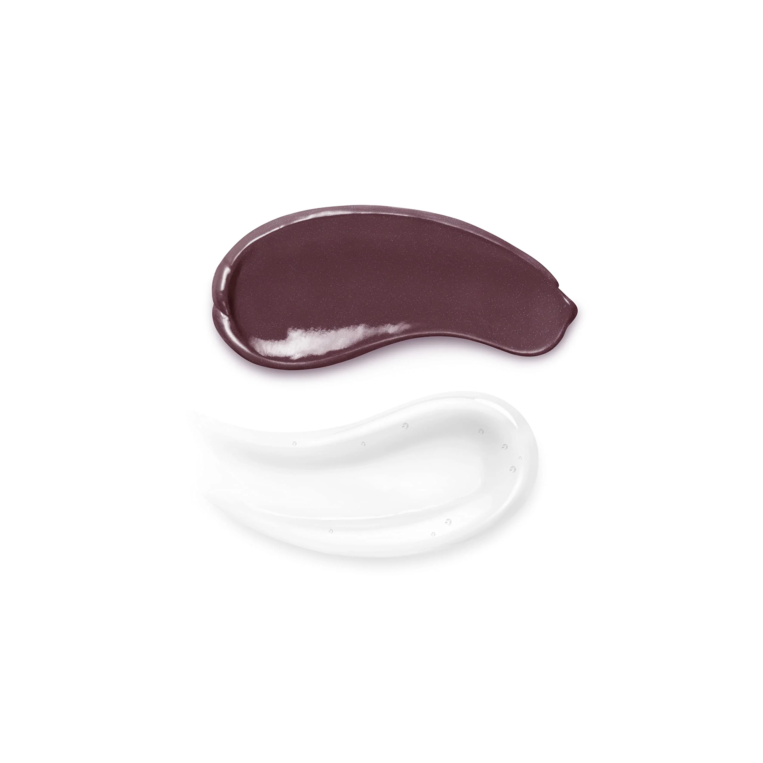 Kiko Milano Unlimited Double Touch 123 | Liquid Lipstick With A Bright Finish In A Two-step Application. Lasts Up To 12 Hours*. No-transfer base Colour. - Image 7