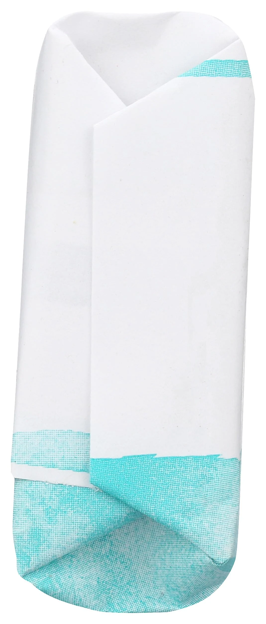 Kirk's Natural Original Coco Castile Soap Fragrance Free, 4 Ounce (Packaging may Vary) - Image 5