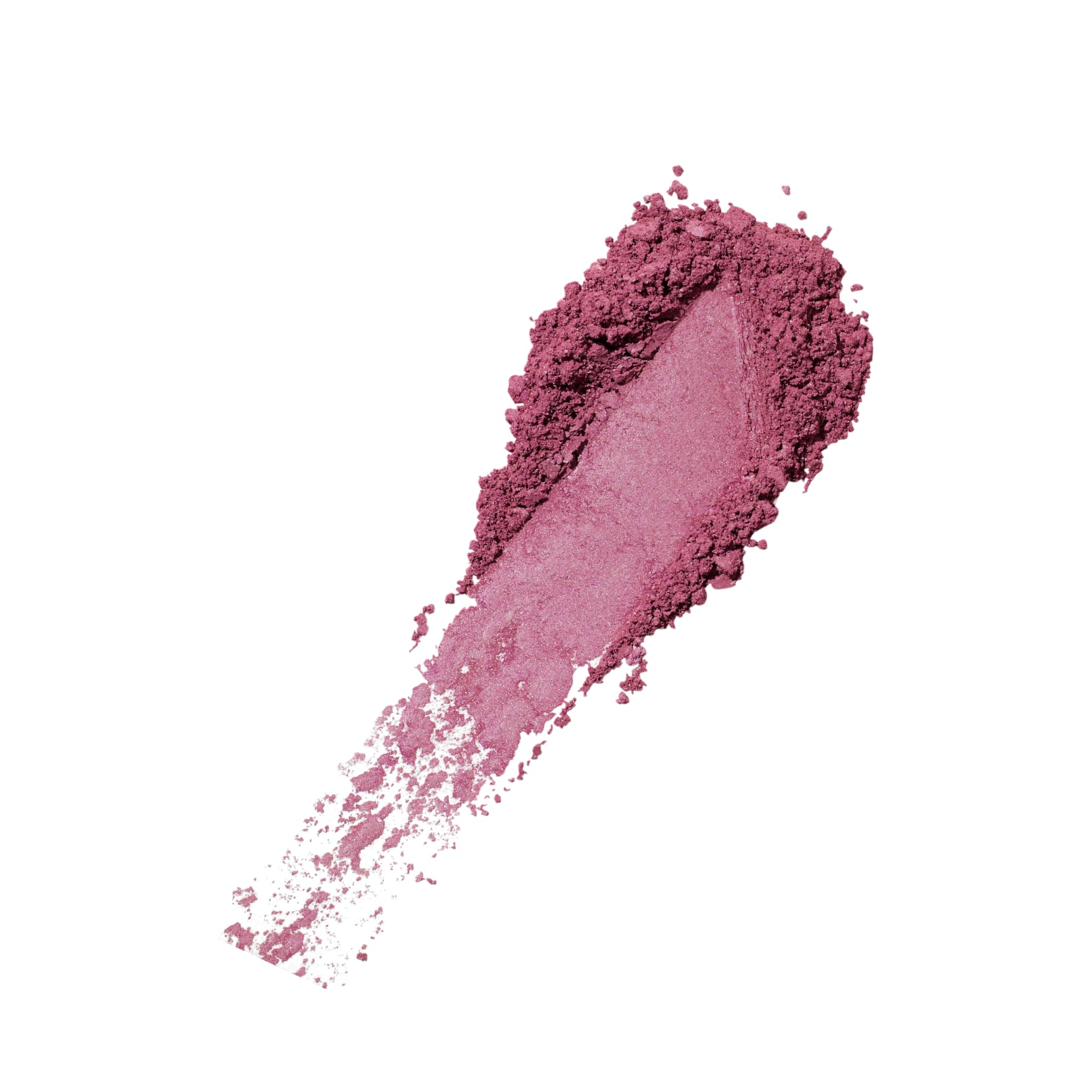 Kosas Blush is Life –Talc-Free Dimensional Blush Baked with Squalane & Hyaluronic Acid – Long Wear, Safe for Sensitive Skin - Euphoria - Image 2
