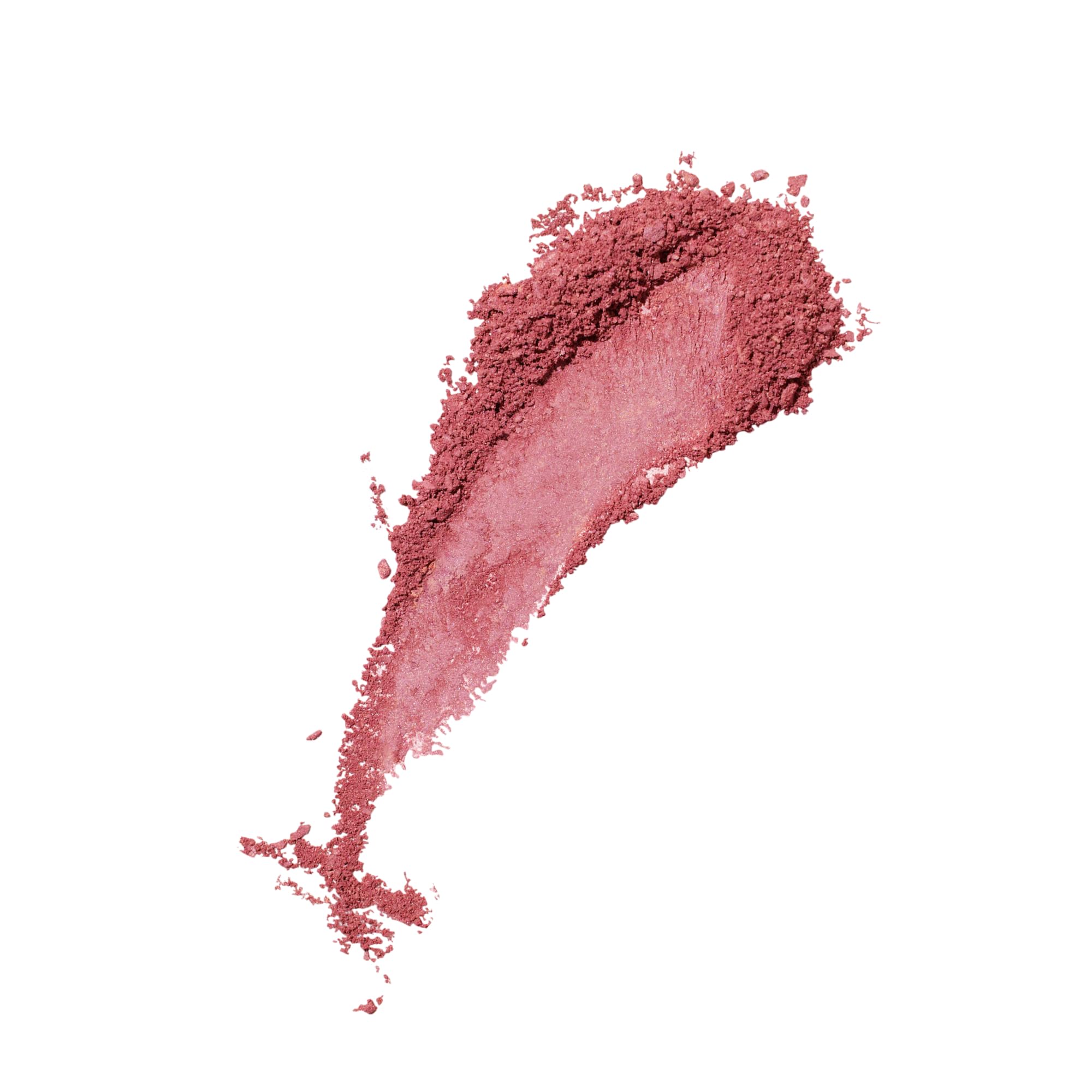 Kosas Blush is Life –Talc-Free Dimensional Blush Baked with Squalane & Hyaluronic Acid – Long Wear, Safe for Sensitive Skin - Swoon - Image 2
