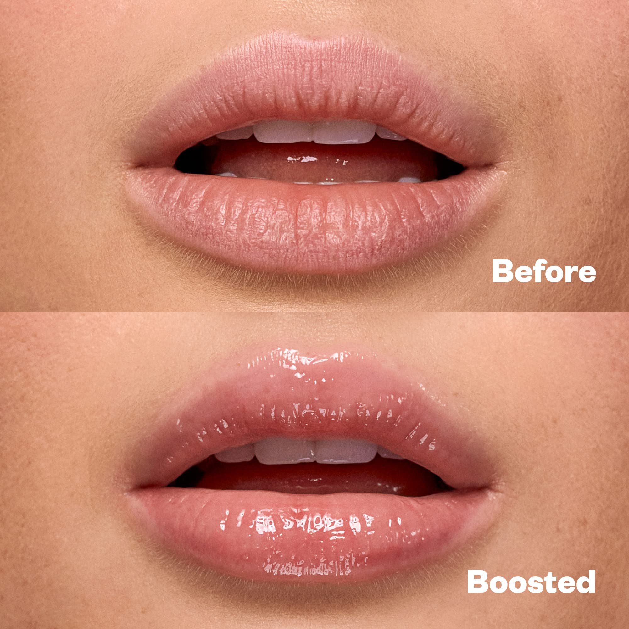 Kosas Plump and Juicy Lip Collagen Booster - Image 6