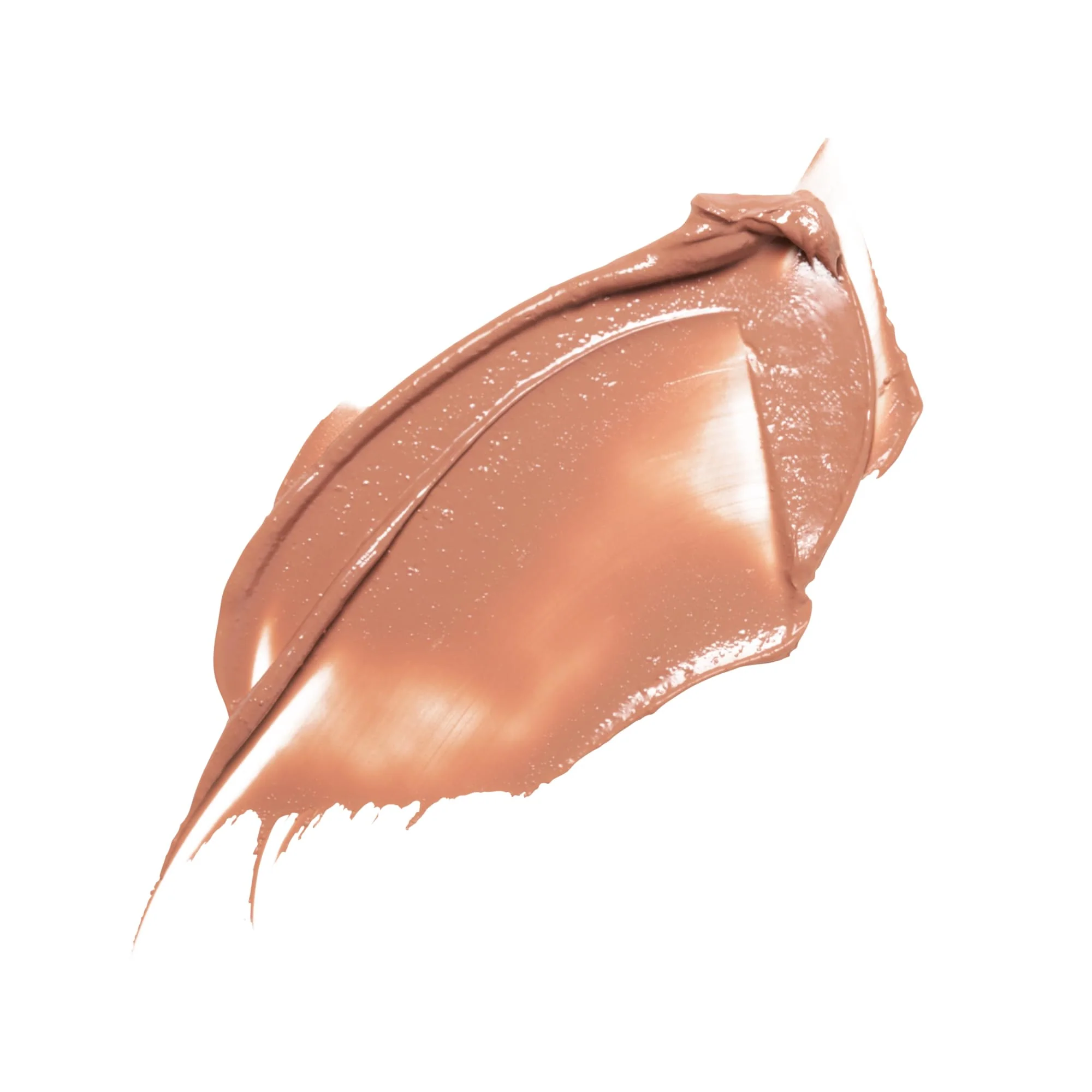 Kosas Weightless Lip Color Nourishing Satin Lipstick - High Impact Lip Color with Clean Formula - Comfy Feel & Soft Finish - Sugar High - Image 2