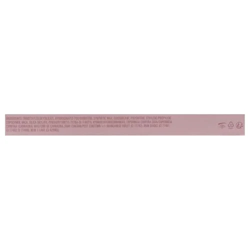 Kylie Cosmetics Gel Eyeliner Pencil - 007 Matte Plum for Women - 0.04 oz Eyeliner - Image 2