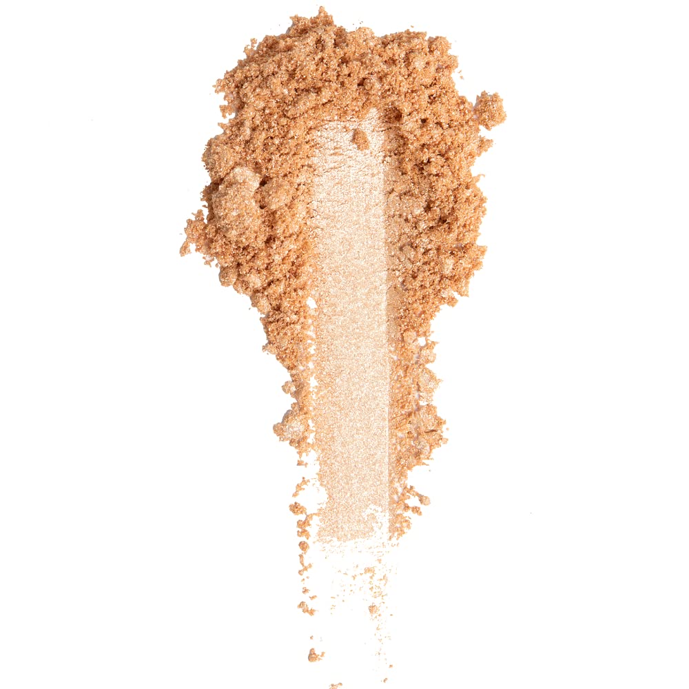 Kylie Cosmetics Kylighter Pressed Illuminating Powder - ICE ME OUT - Image 3